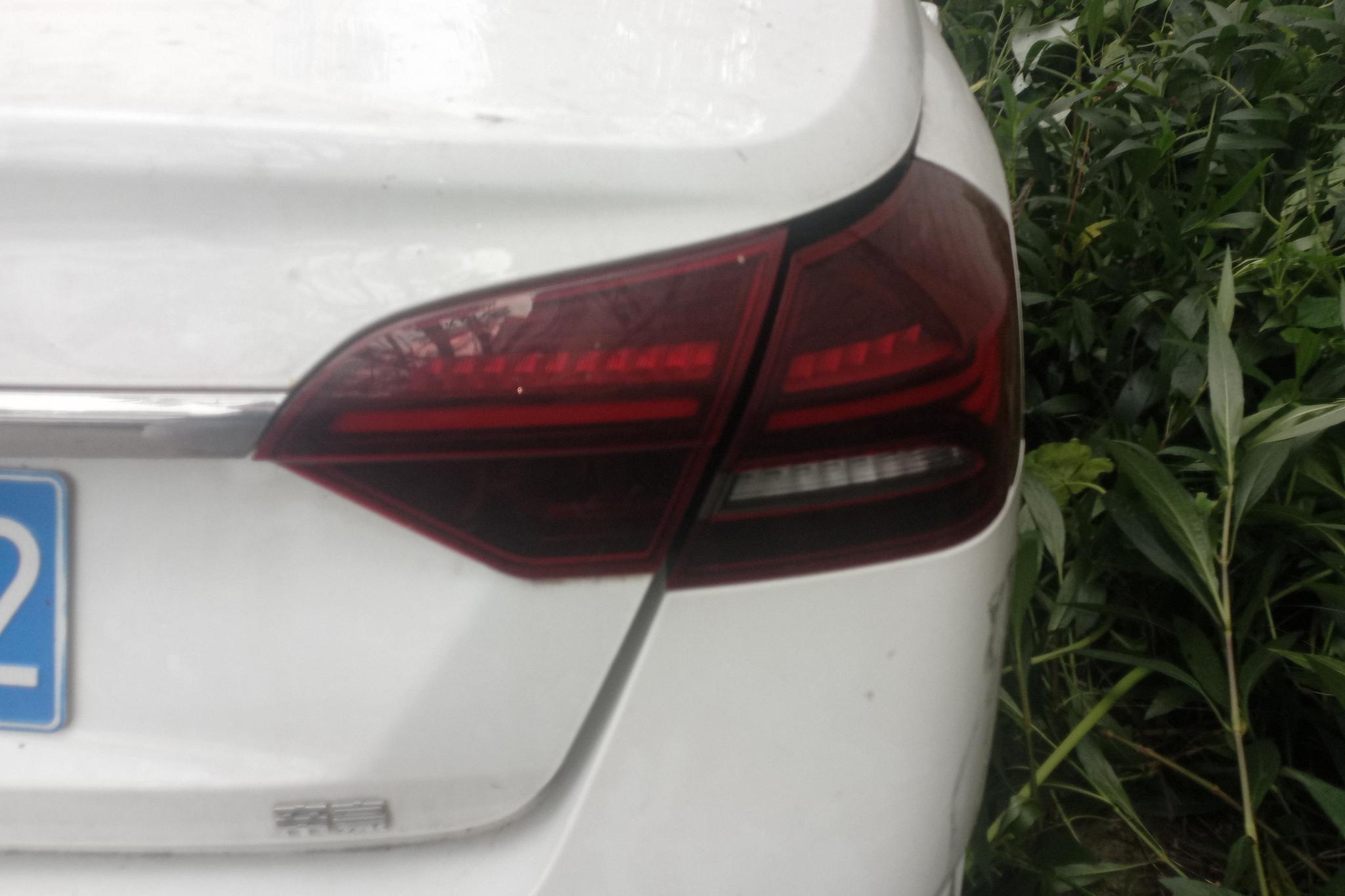 Geely Emgrand 2020 1.5L MT Comfort