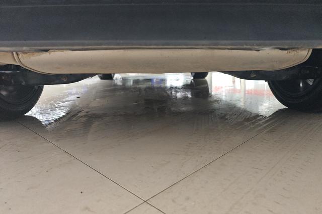 Volkswagen Golf 2021 280 TSI DSG Pro — фото 10