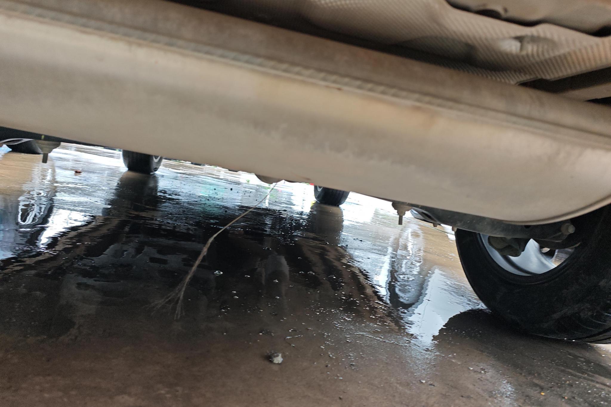 Changan CS75 Plus 2022 1.5T AT