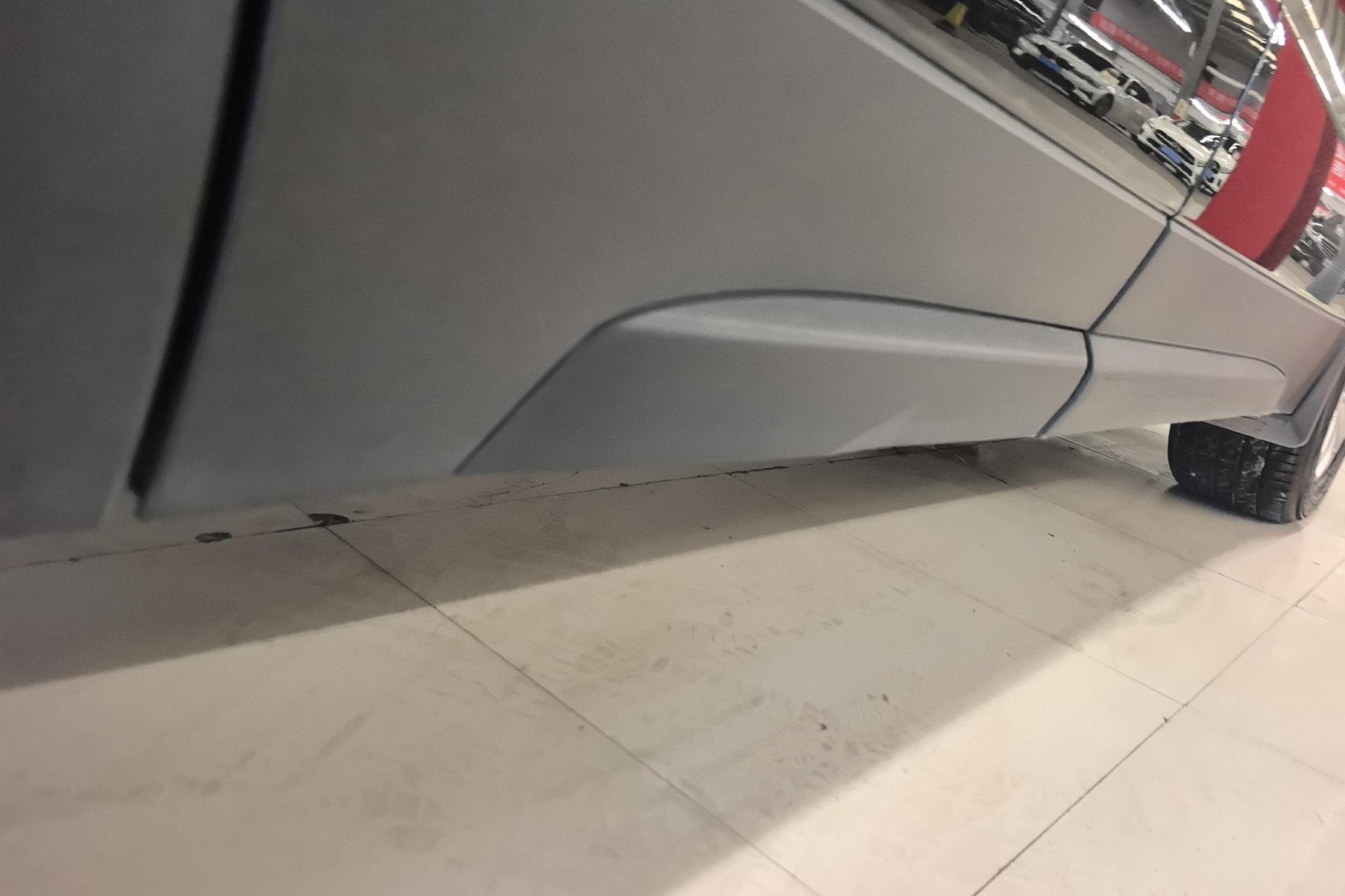 Cadillac XT4 2021 28T