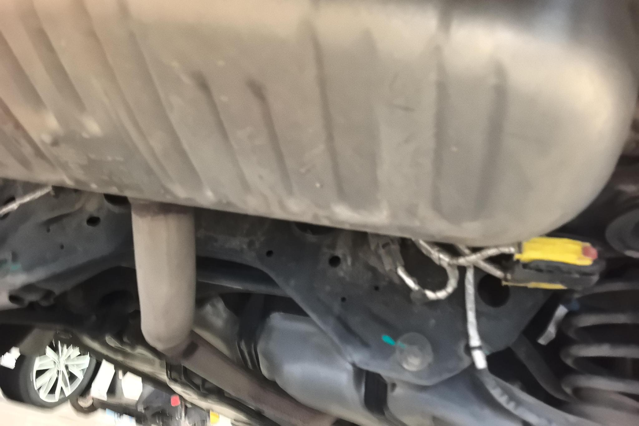 Cadillac XT4 2021 28T