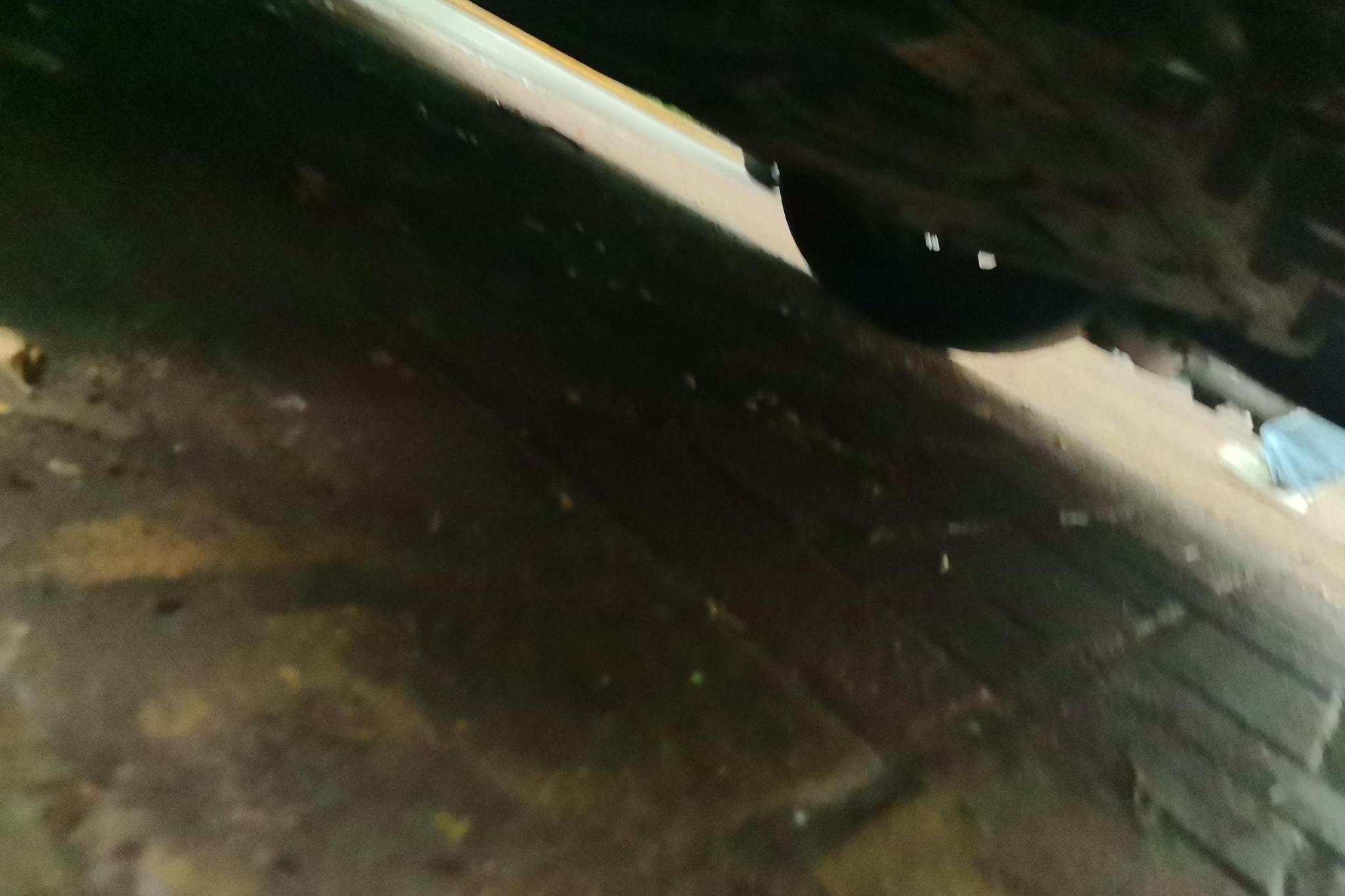 Nissan Sylphy 2021 1.6 XE CVT Comfort