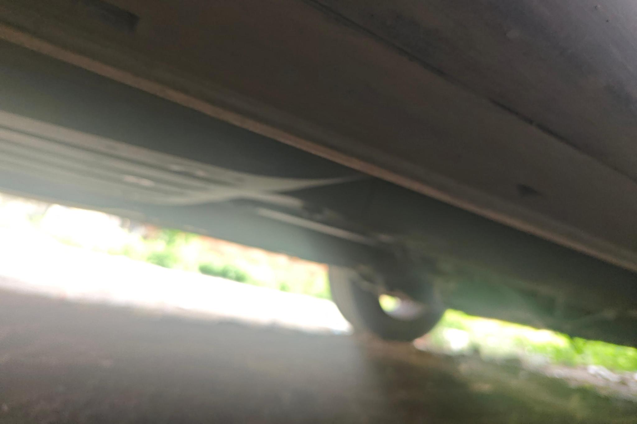 Hyundai Tucson 2018 1.6T DCT 15