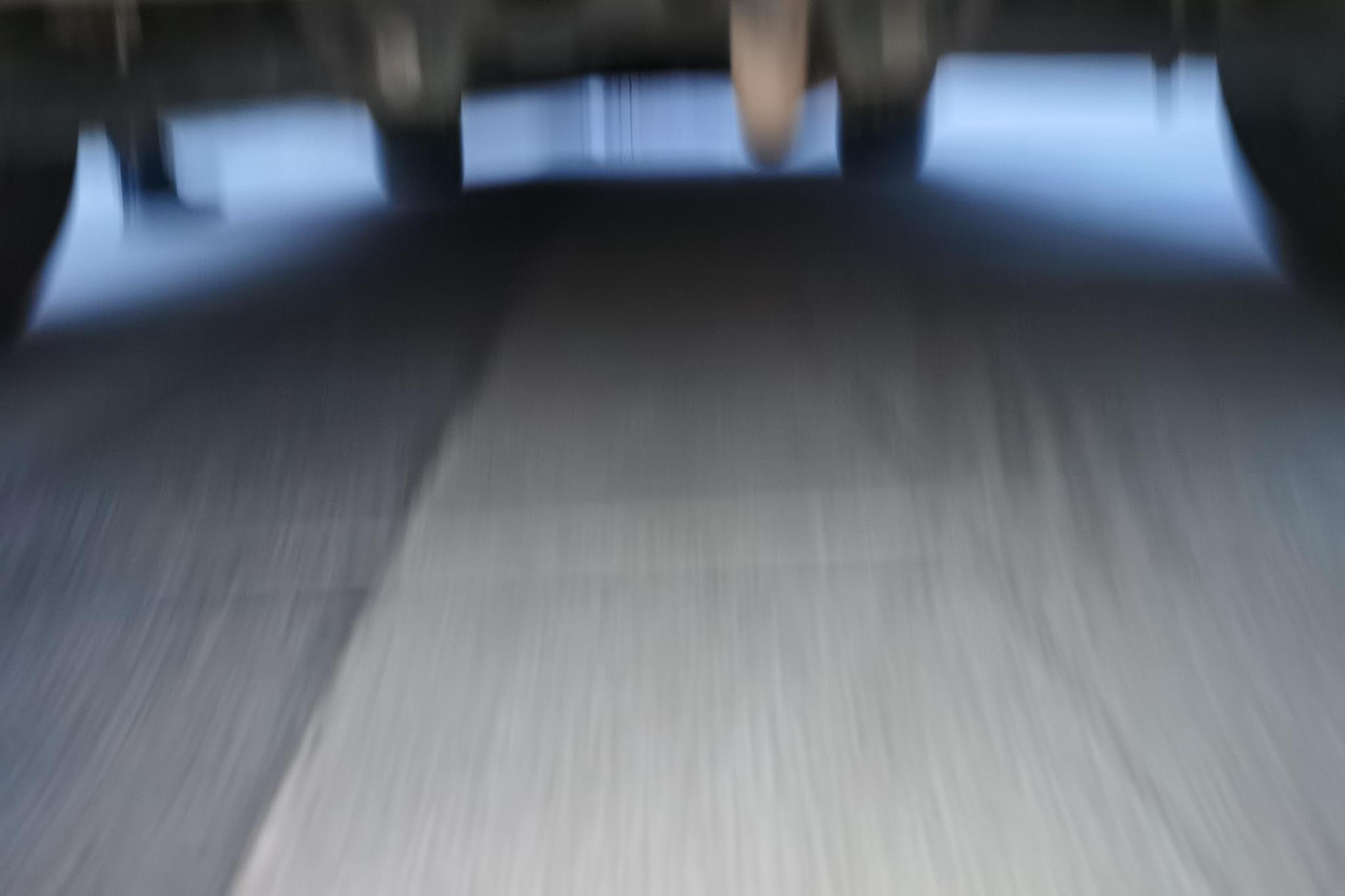 Geely Boyue 2018 1.8TD AT 4G