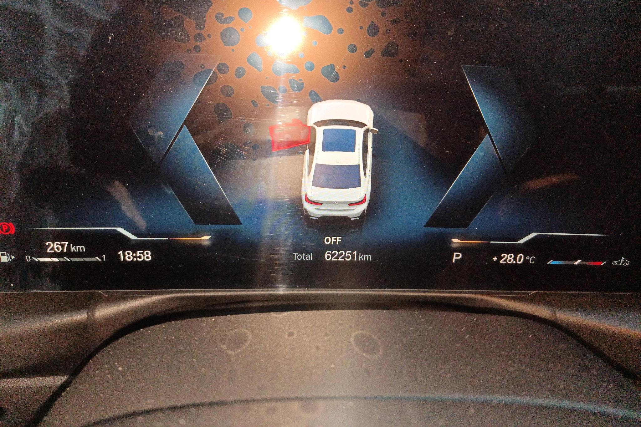 BMW 3 series id 4473743 из Китая 7