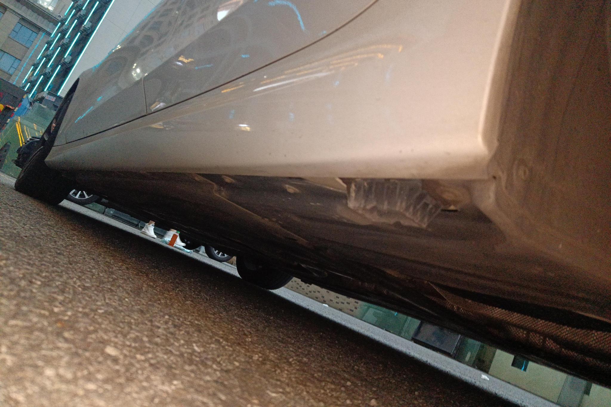 BMW 3 series id 4473743 из Китая 10