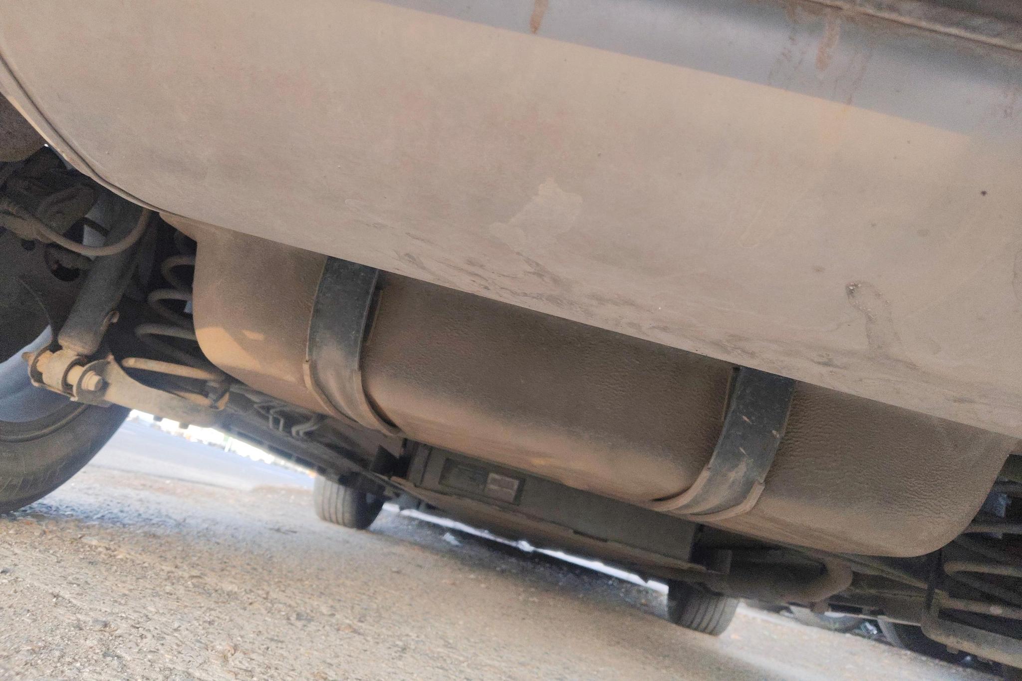 BYD Qin Plus DM-i PLUS DM 2024 DM-i 55KM Lead
