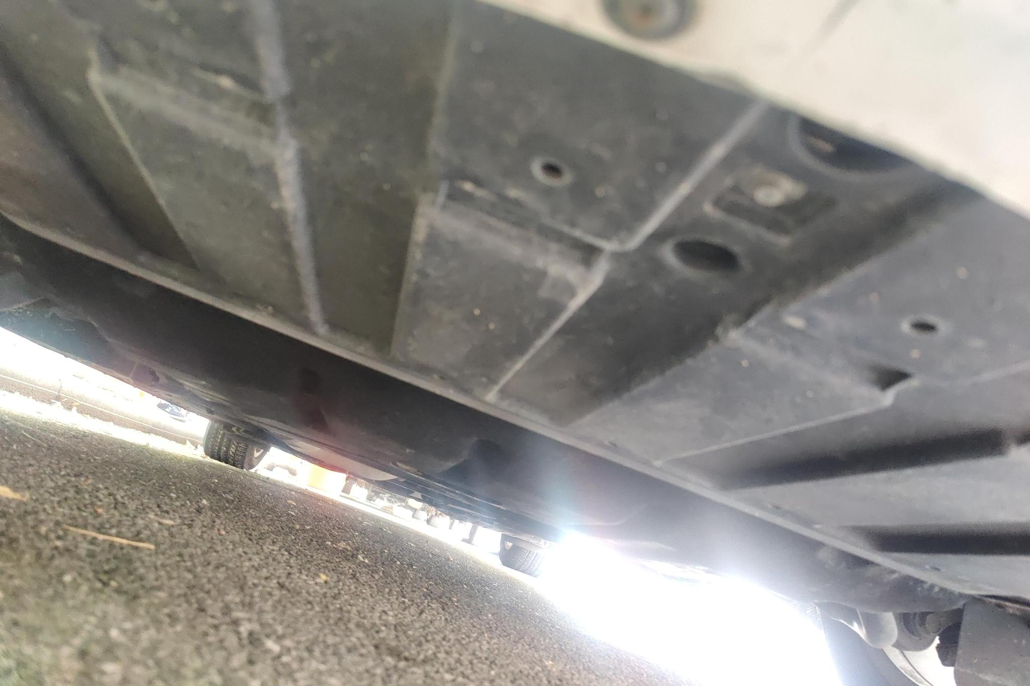 Cadillac CT6 2019 28T Luxury