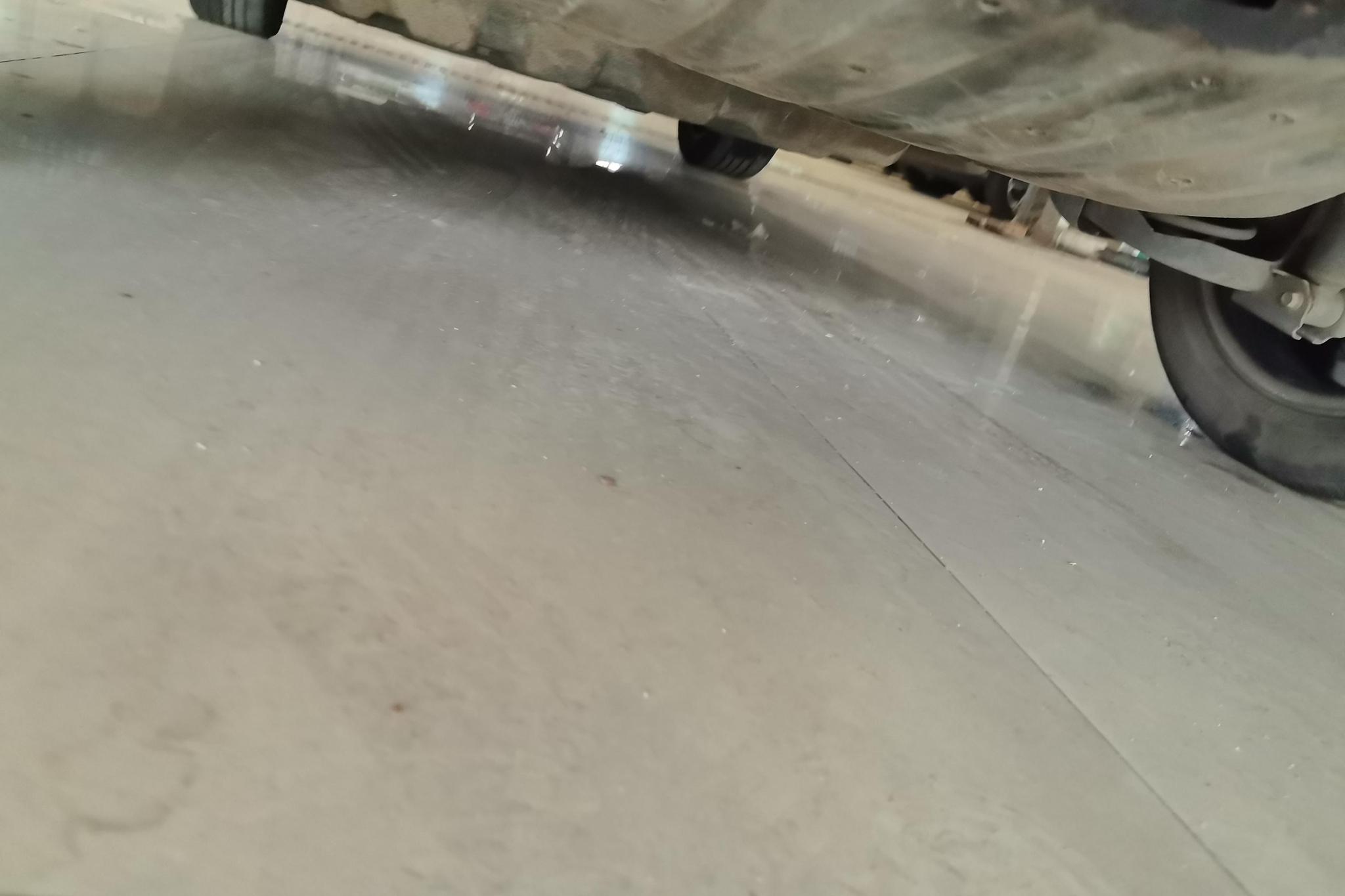 Honda XR-V 2020 1.5L CVT Comfort