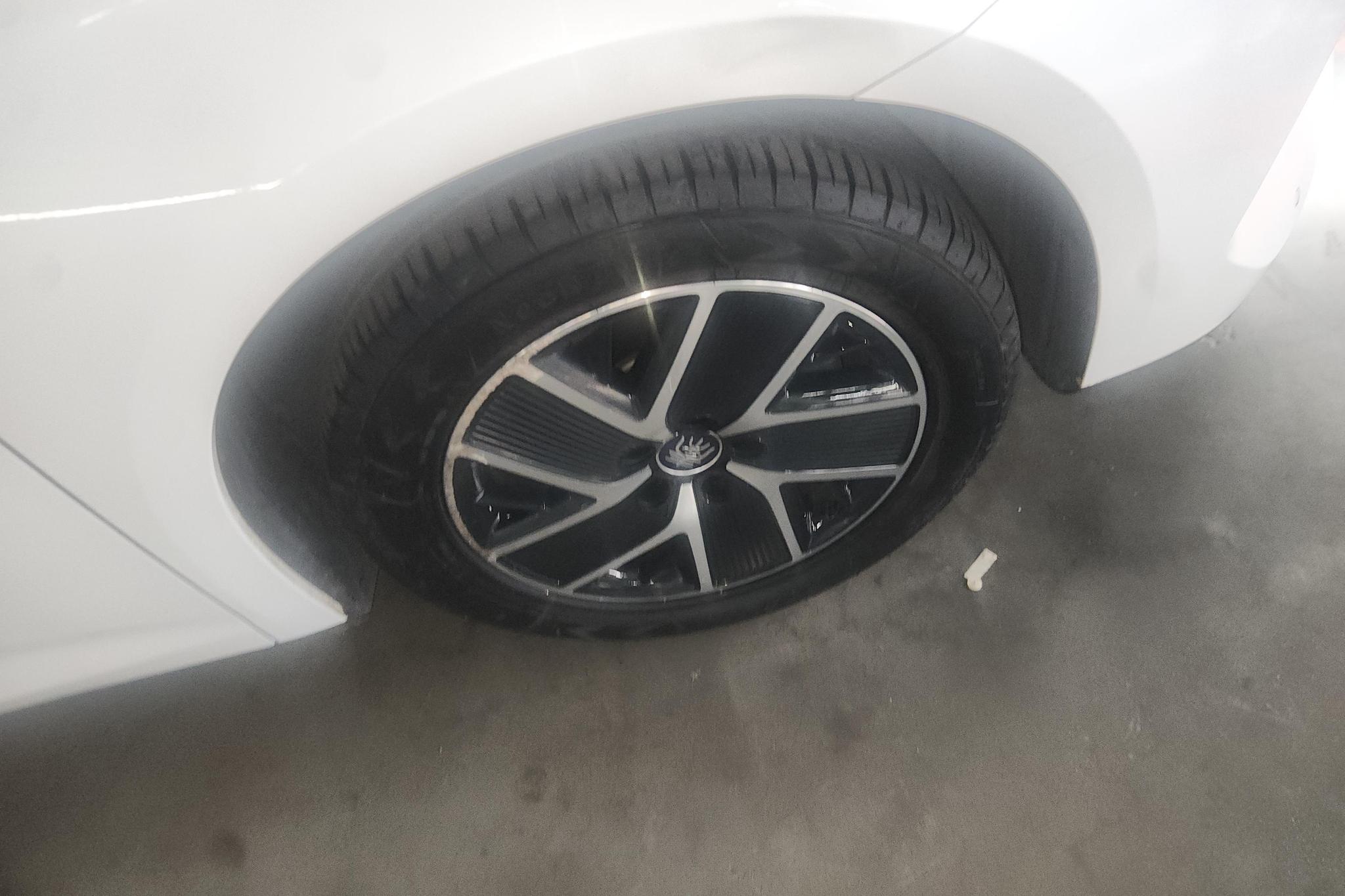 BYD Qin L L DM 2024 DM-i 120KM Lead