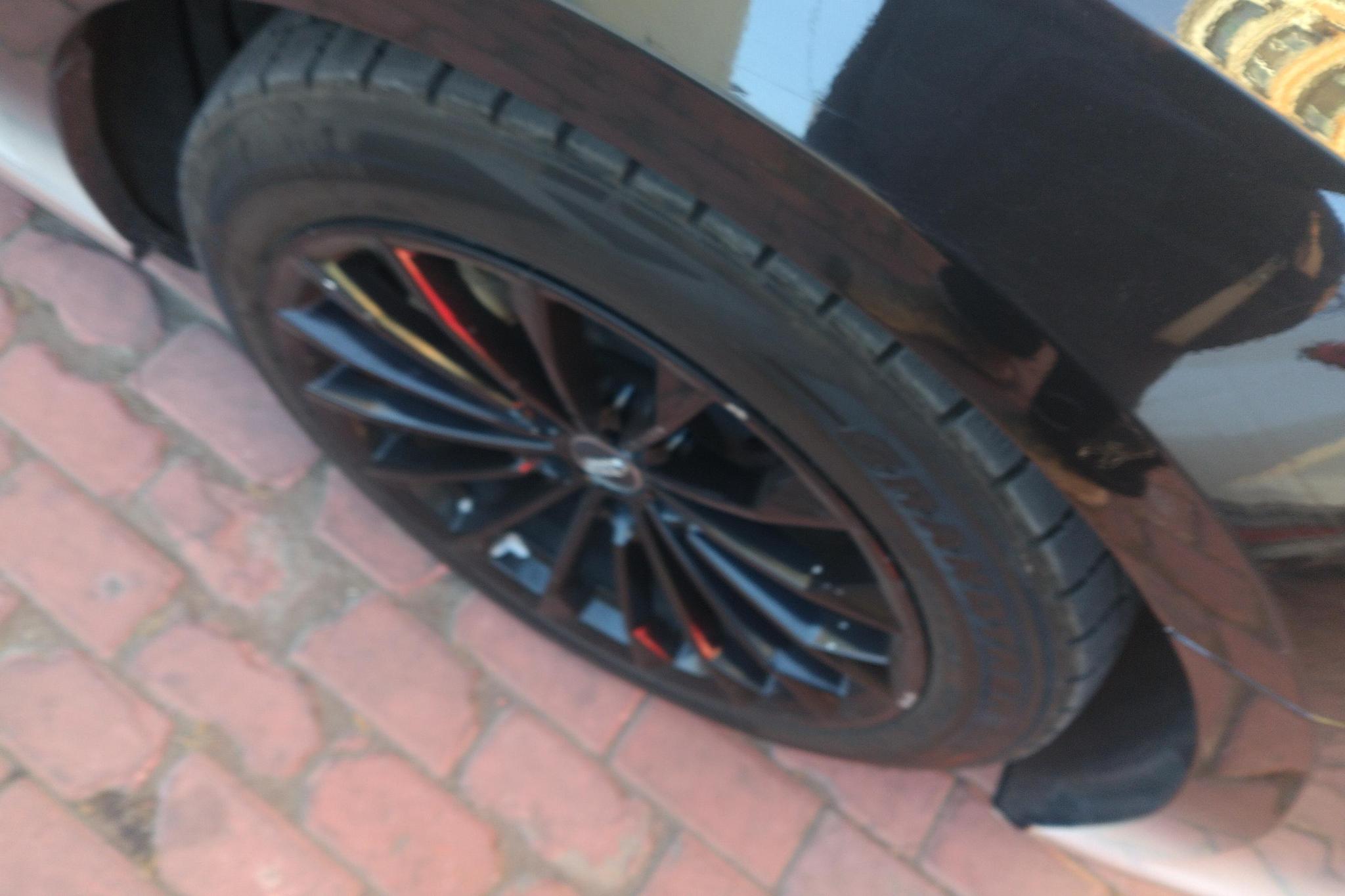 Audi A8 2018 A8L 55 TFSI quattro Elite