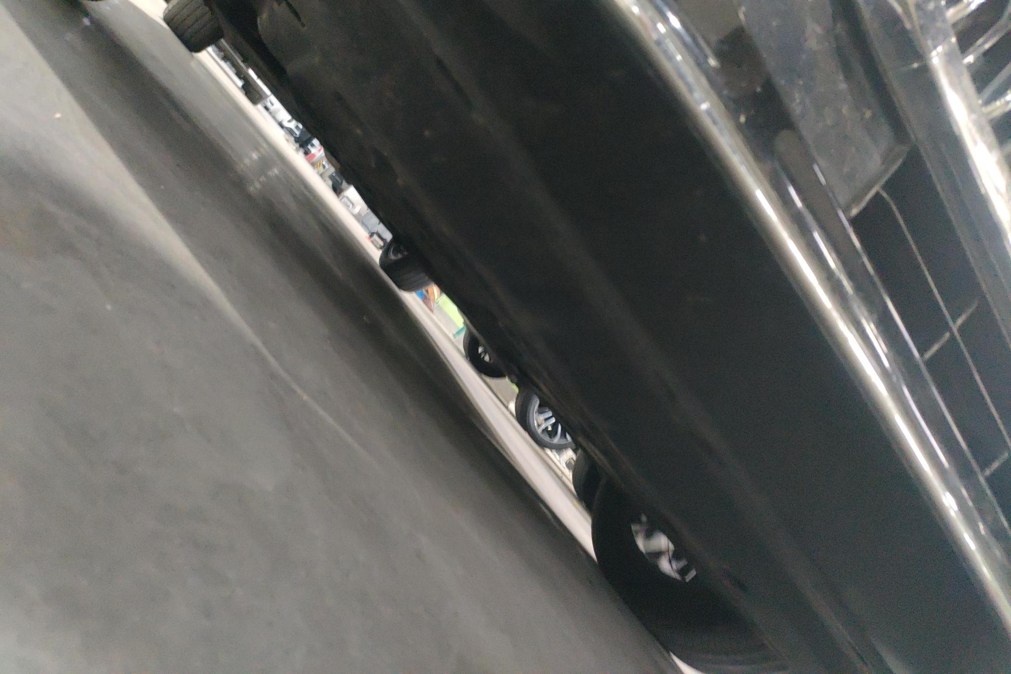 Hongqi H5 2023 2.0T AT