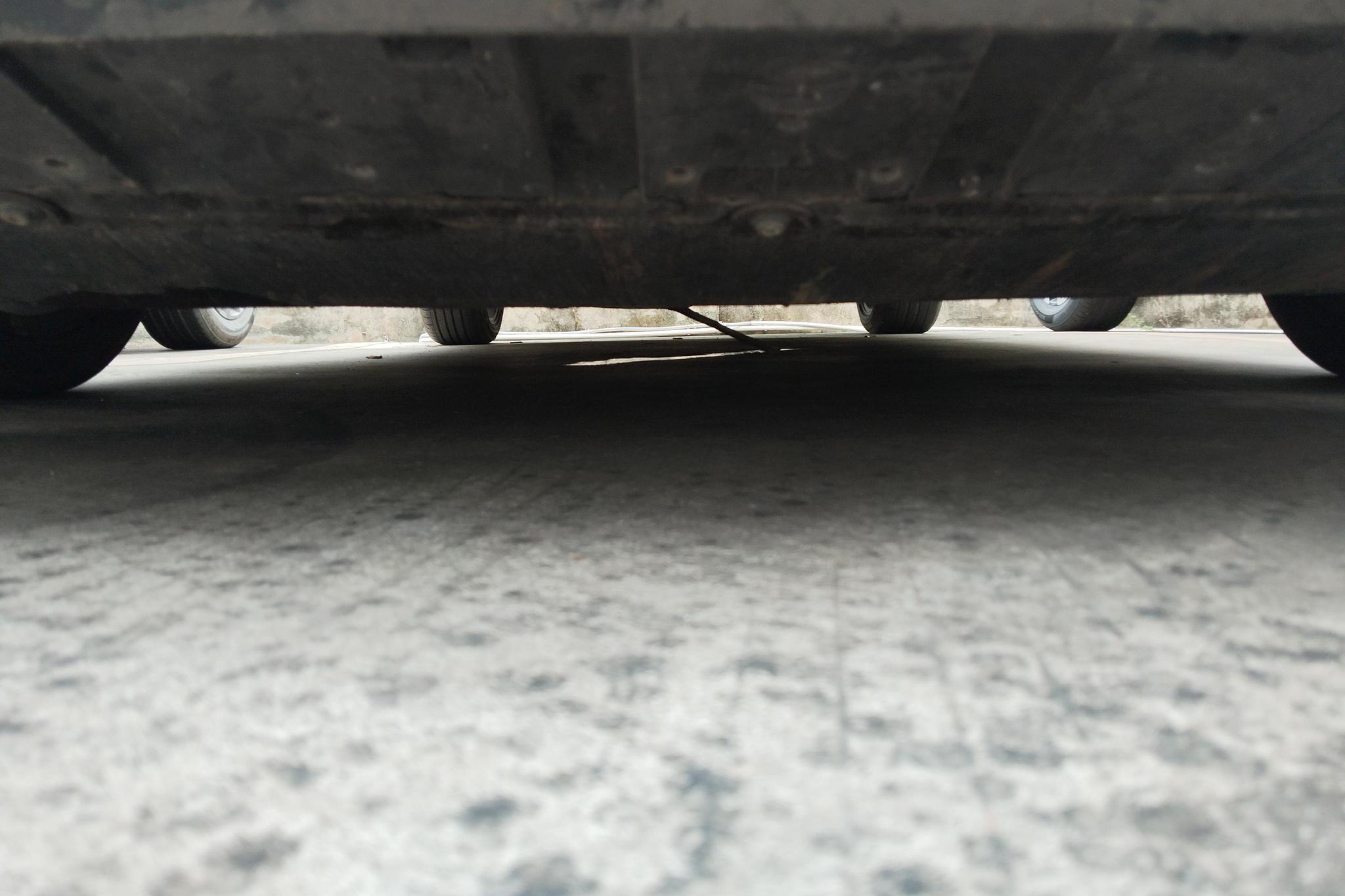 Volvo V40 2014 2.0T