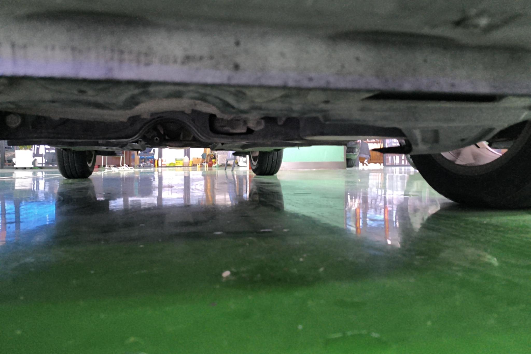 Skoda Fabia 2016 1.4L AT