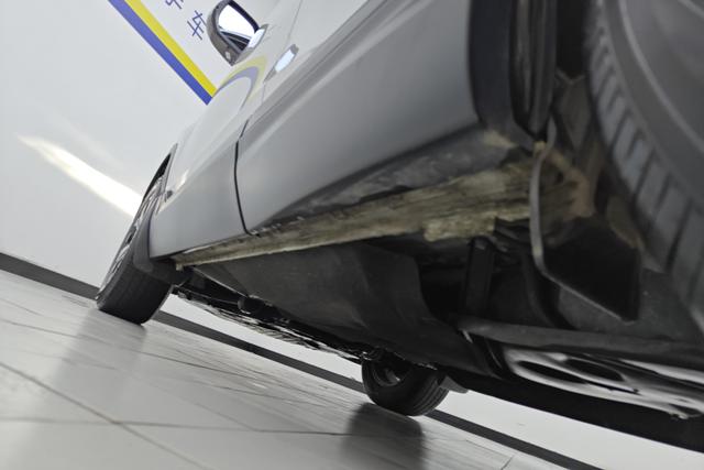 Honda CR-V 2021 240 TURBO CVT 2 WD — фото 7