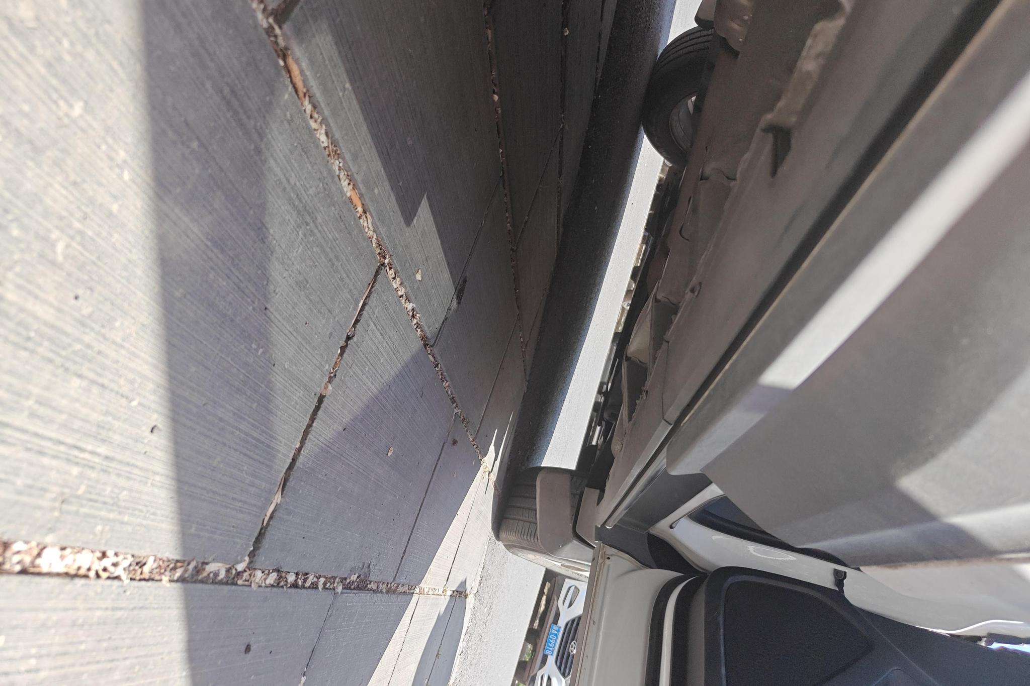Chevrolet Equinox 2018 535T AT