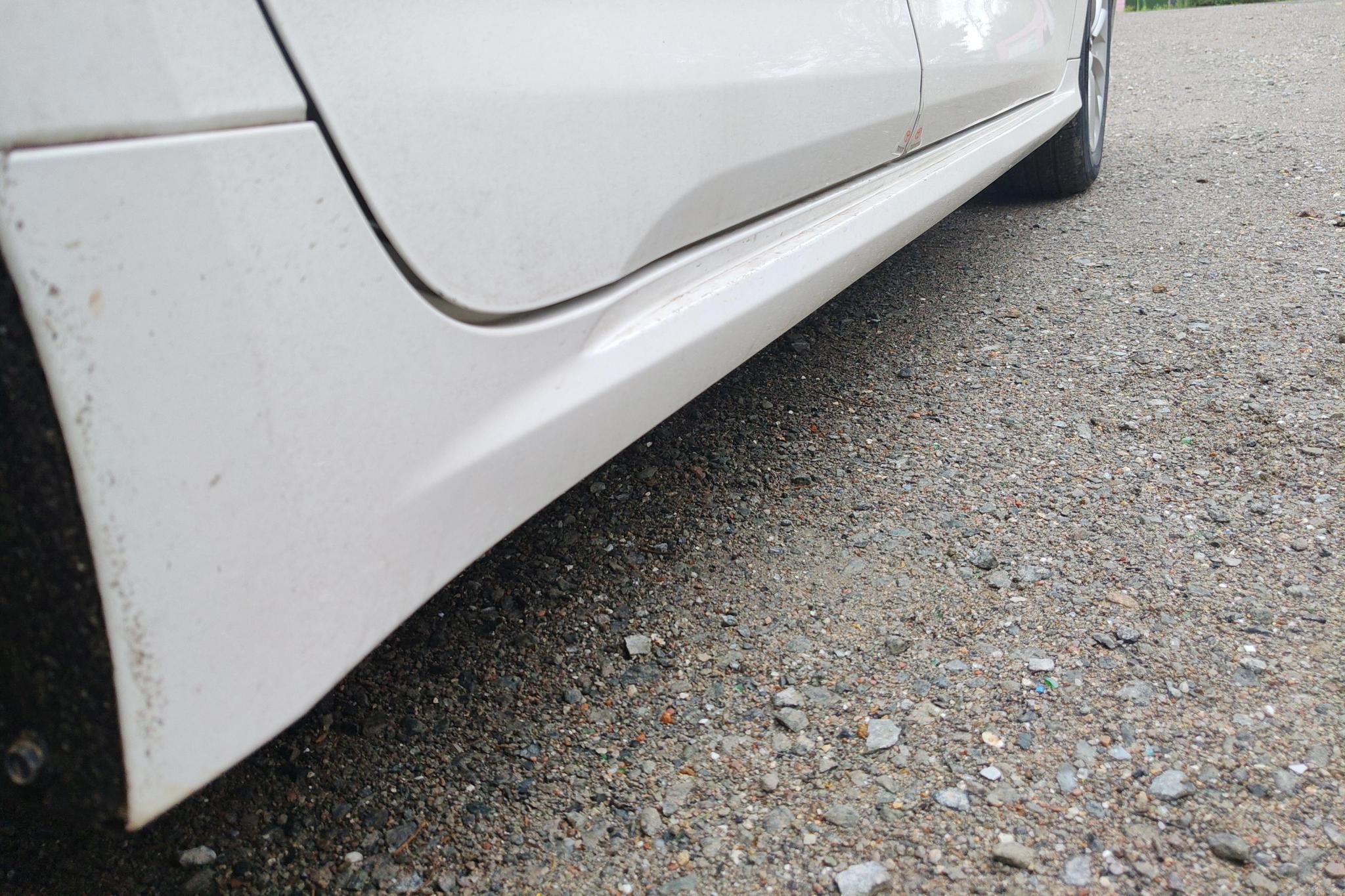 Toyota Corolla 2021 1.8L E-CVT Elite