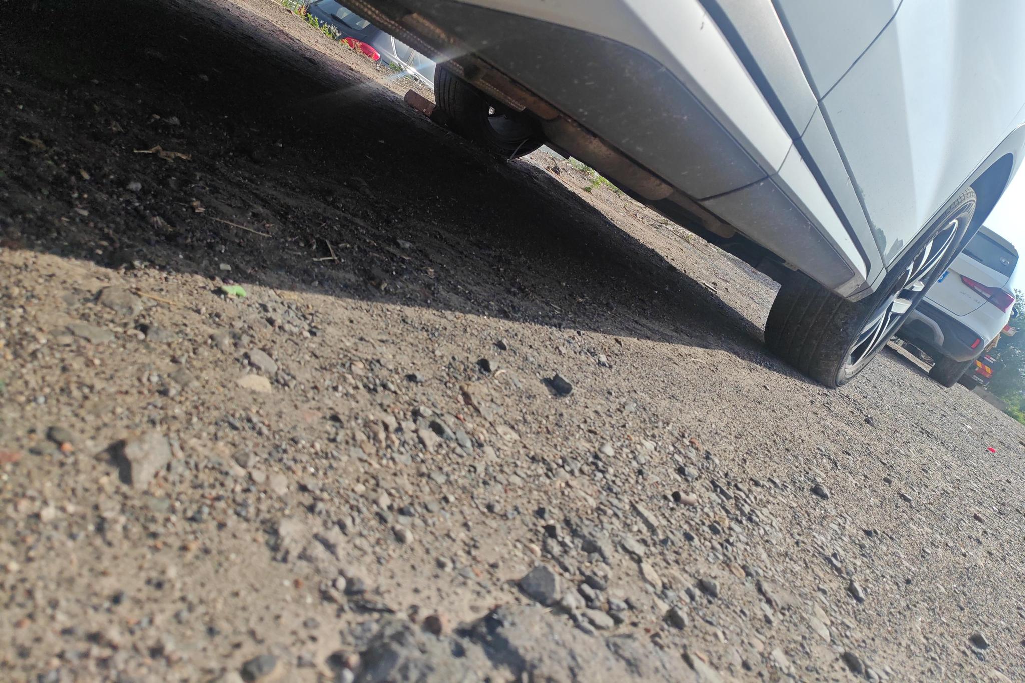 BYD Song L DM L DM 2024 DM-i 112KM