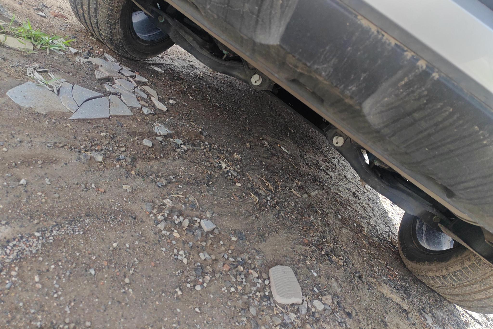 BYD Song L DM L DM 2024 DM-i 112KM