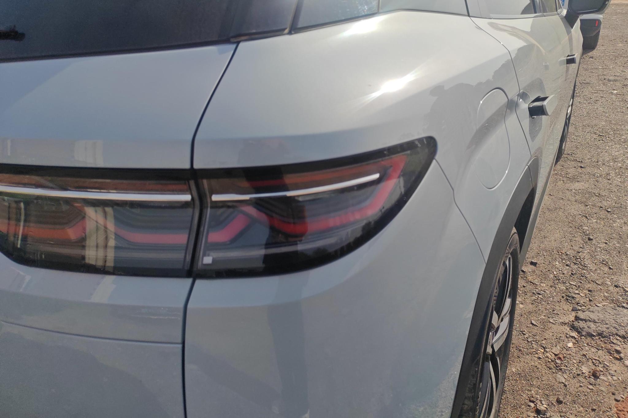 BYD Song L DM L DM 2024 DM-i 112KM
