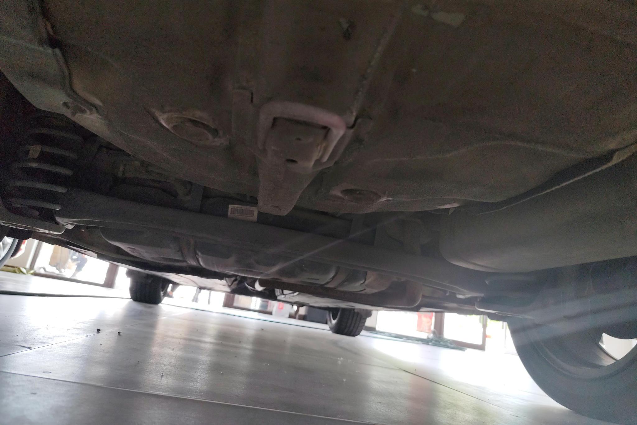 Фото объявления 10