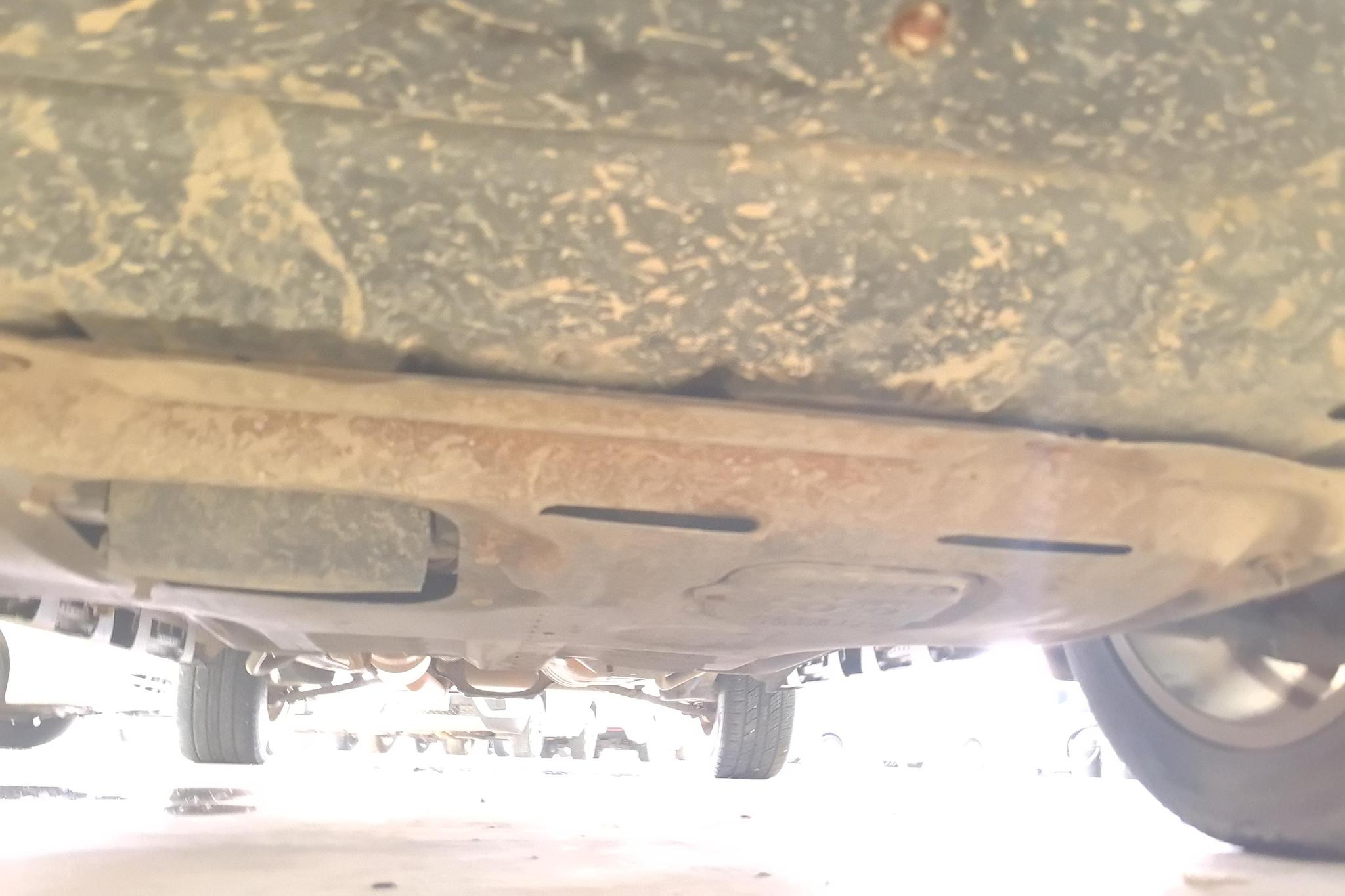 Haval H2 2016 1.5T AT Elite