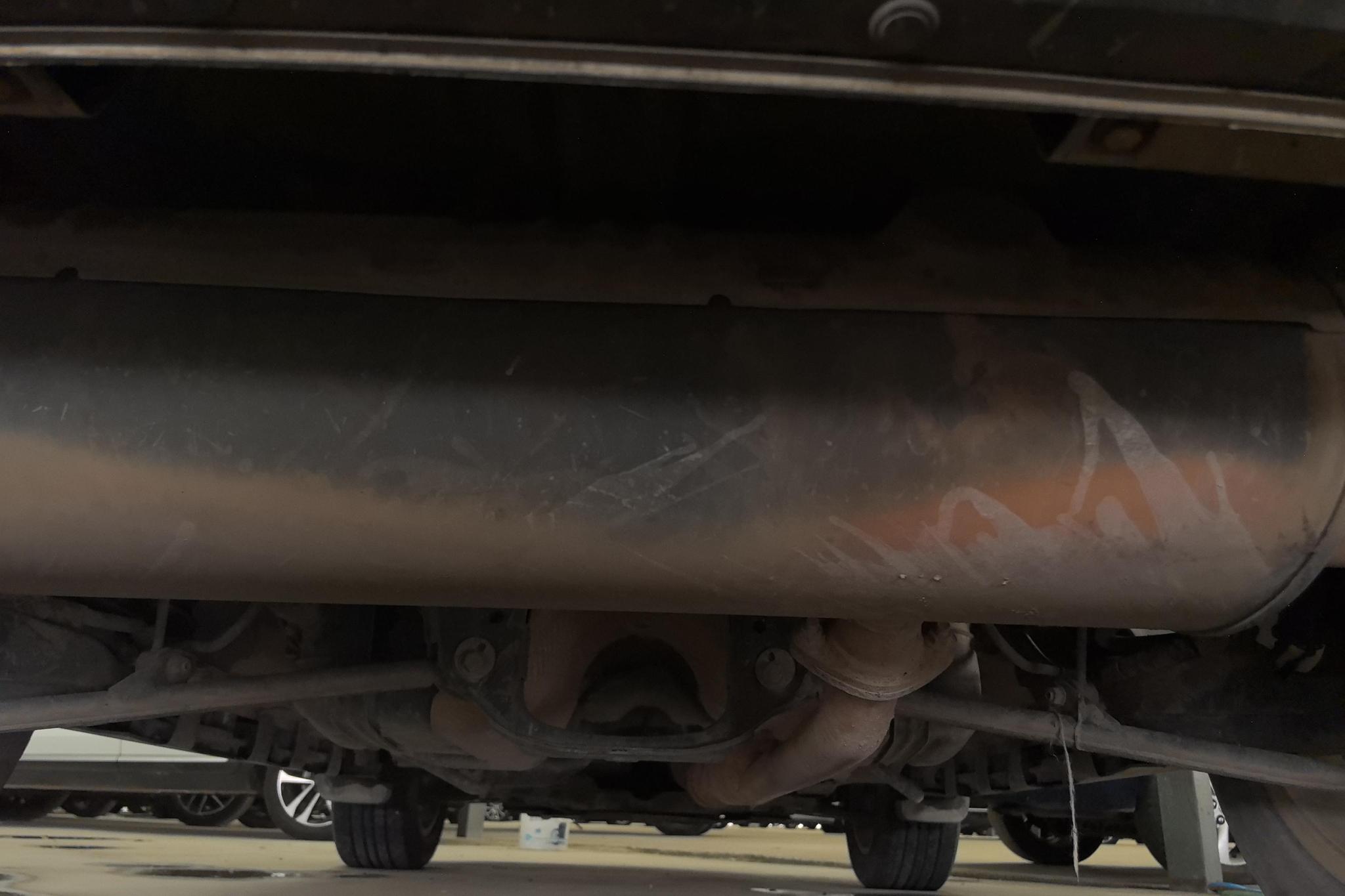 Haval H2 2016 1.5T AT Elite