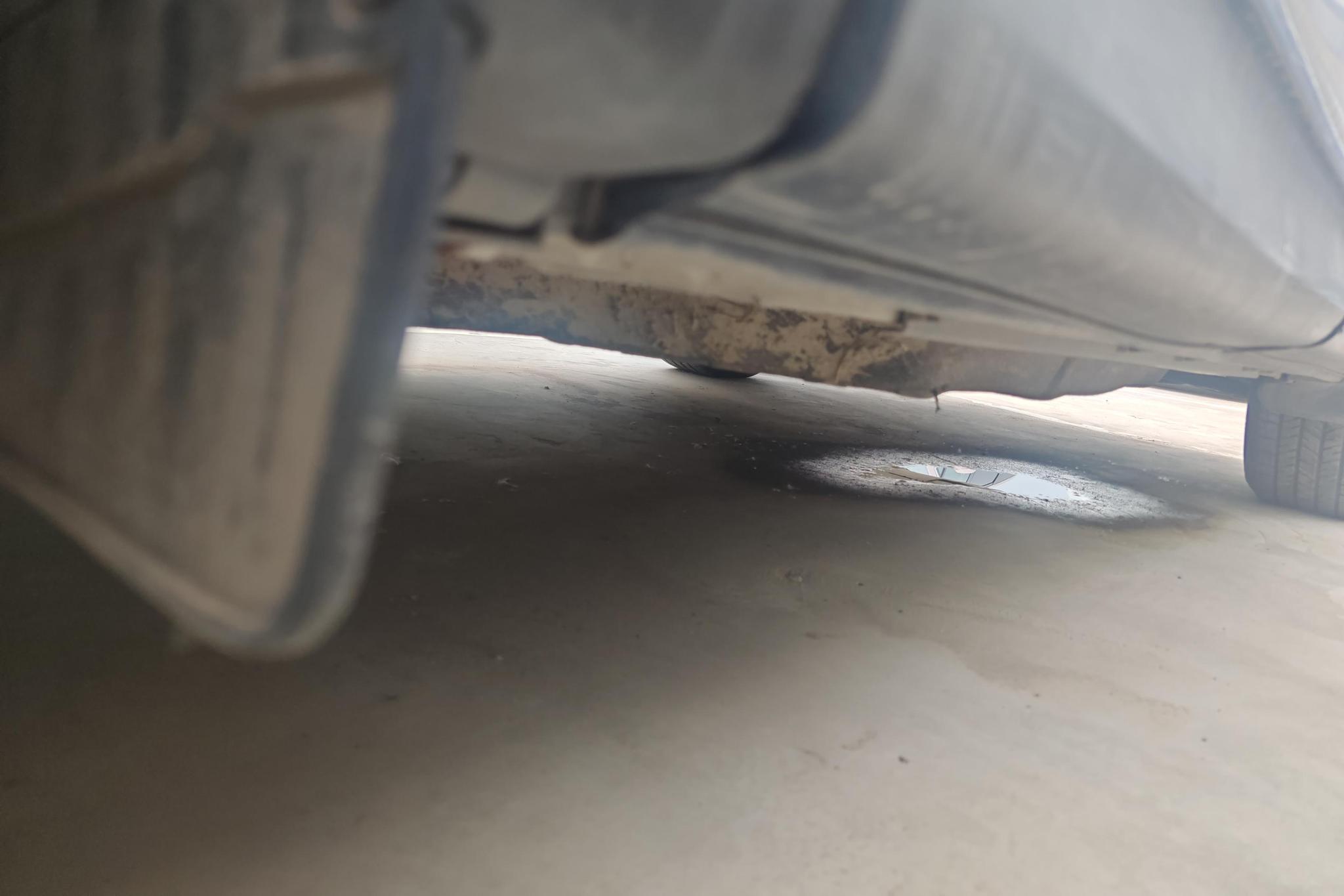 Mazda CX-5 2024 2.0L AT Pro