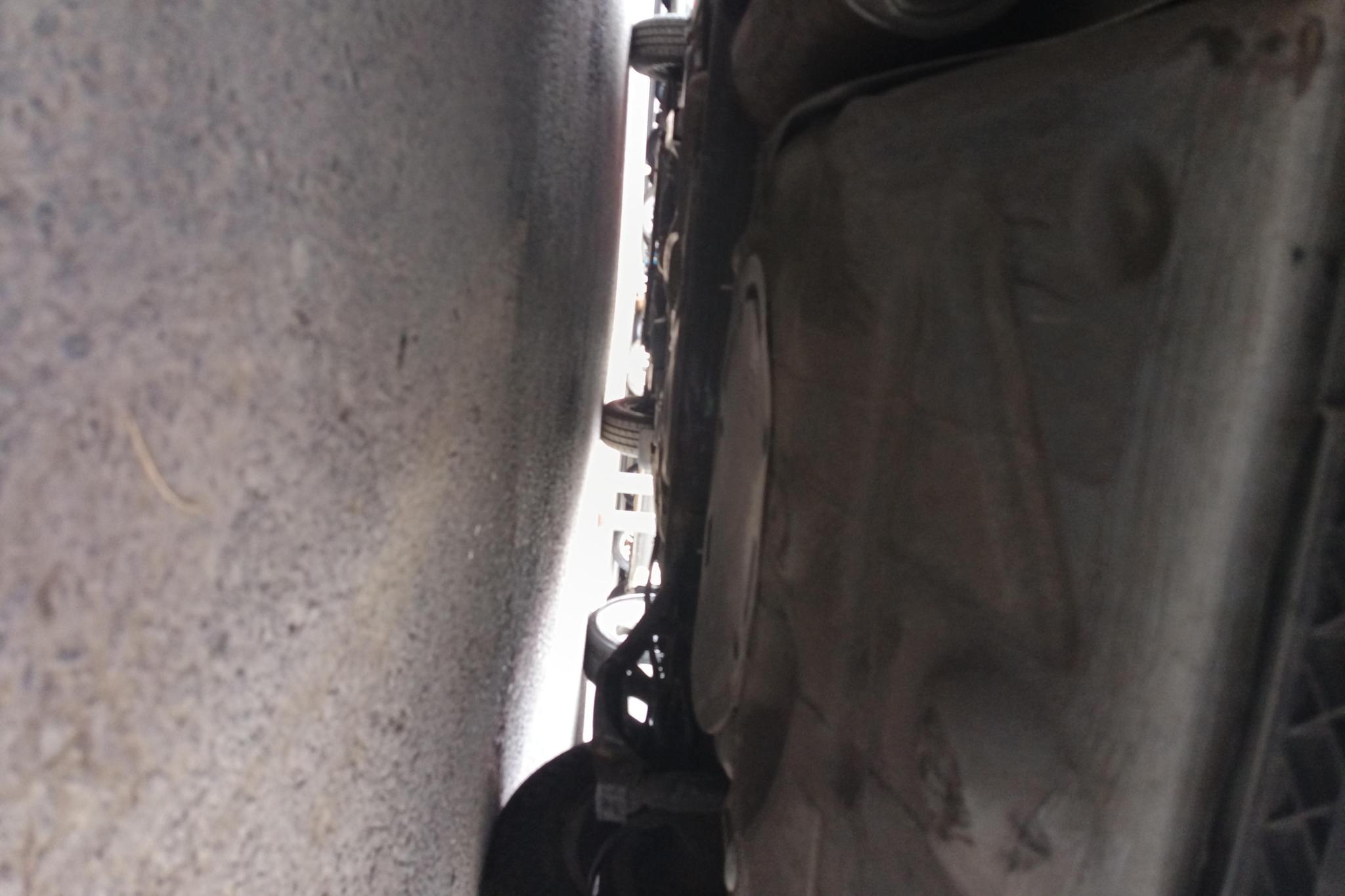 Volkswagen Santana 2021 1.5L AT