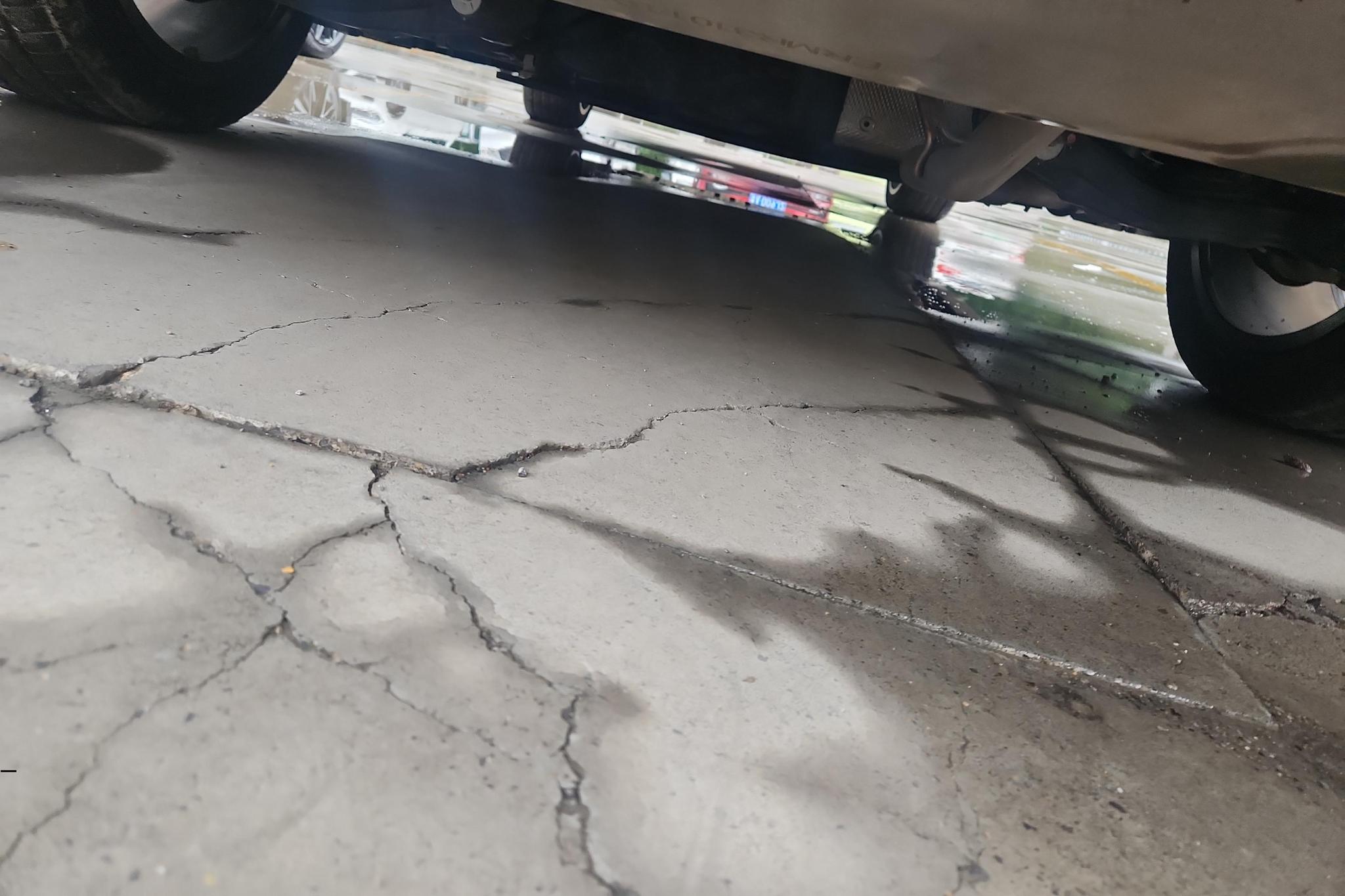 BYD Han DM 2025 Smart Drive DM-i 125KM