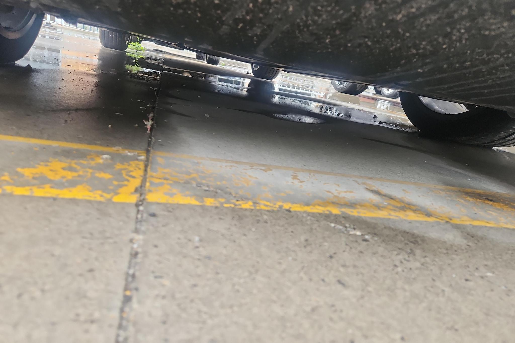 BYD Han DM 2025 Smart Drive DM-i 125KM