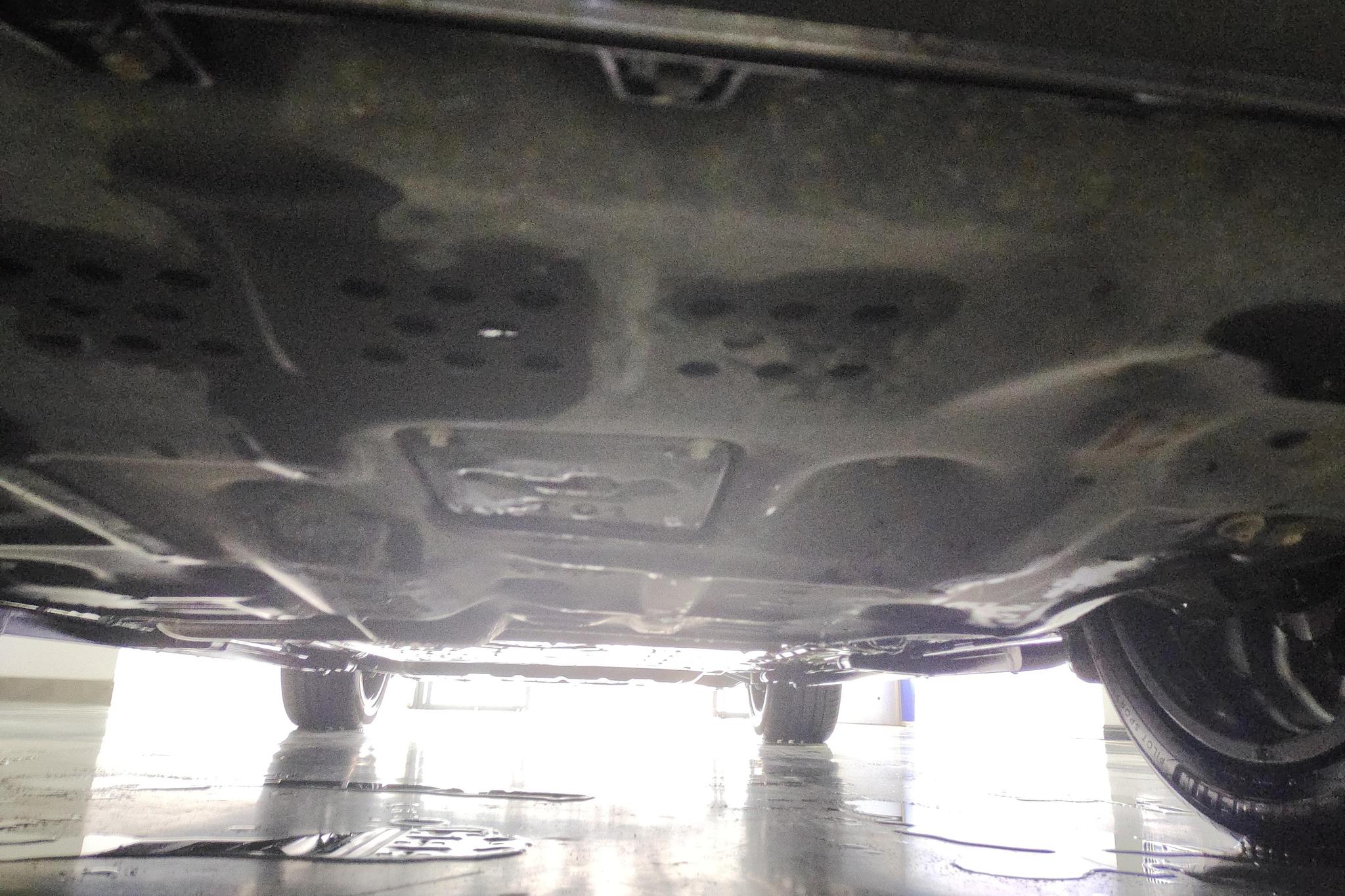 Li Auto L9 2022 Max