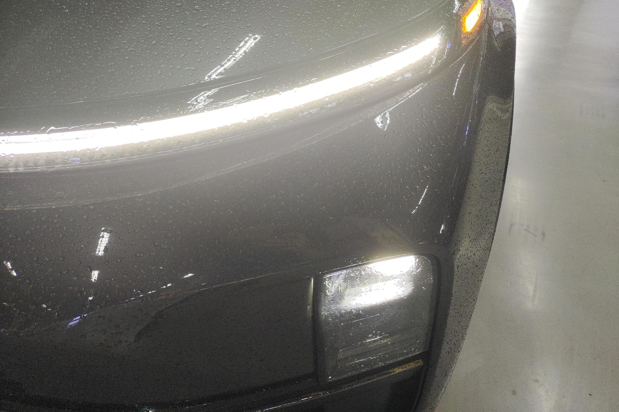 Li Auto L9 2022 Max