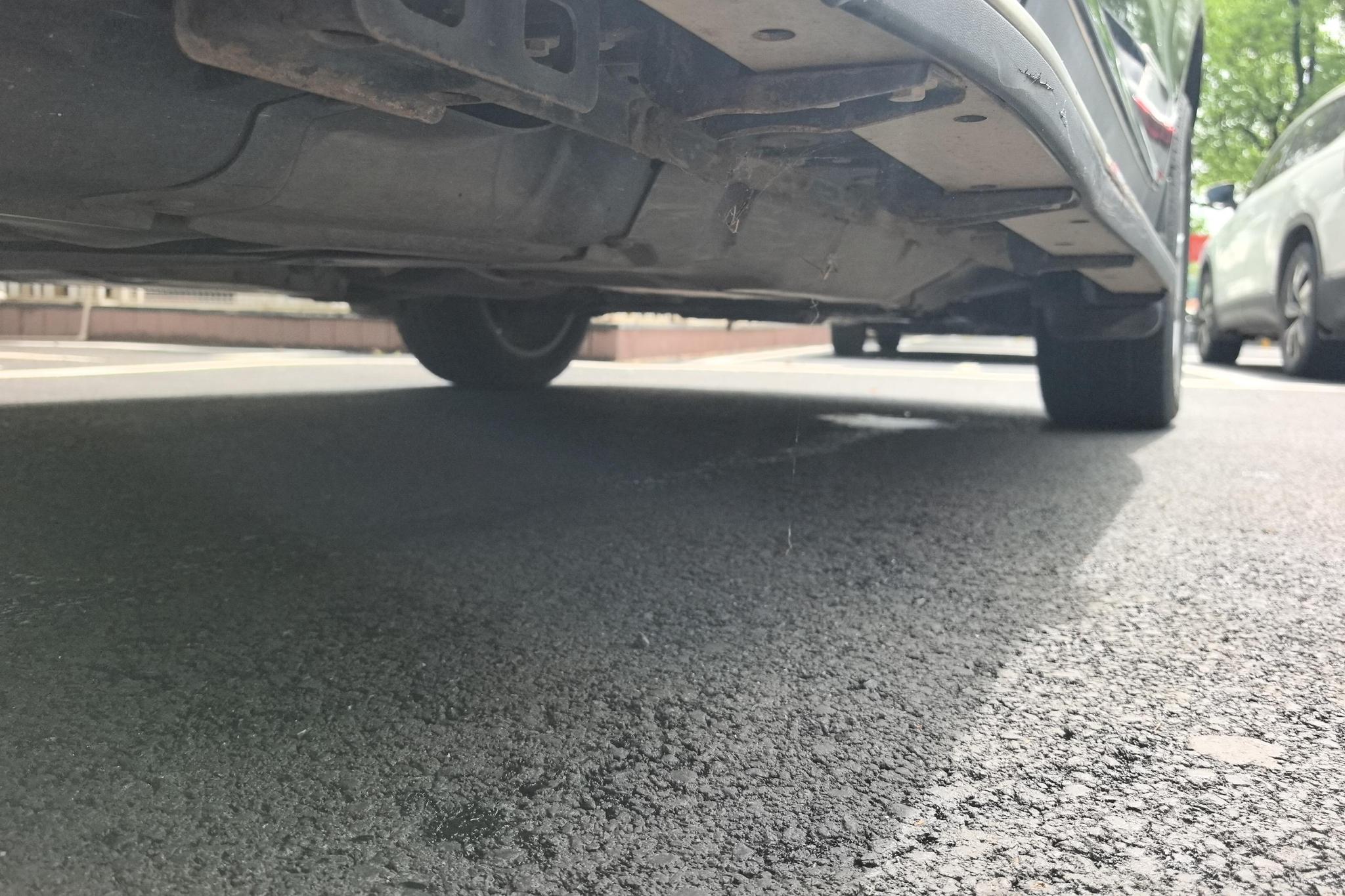 Haval H8 2015 2.0T Comfort