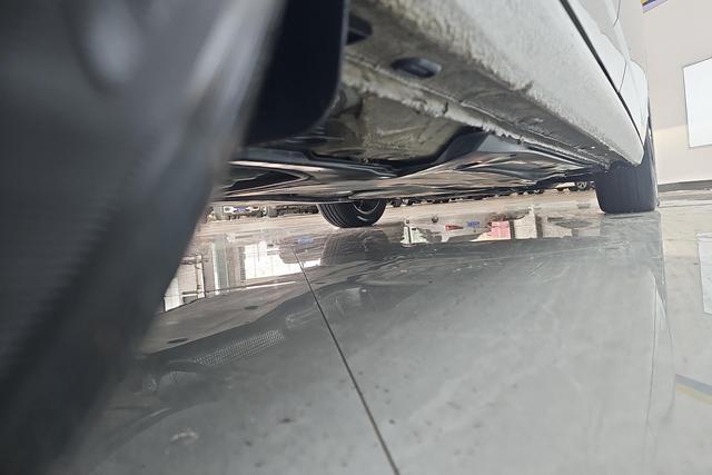 Volkswagen Sagitar 2024 300 TSI DSG — фото 8