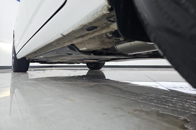 Volkswagen Sagitar 2024 300 TSI DSG — фото 7