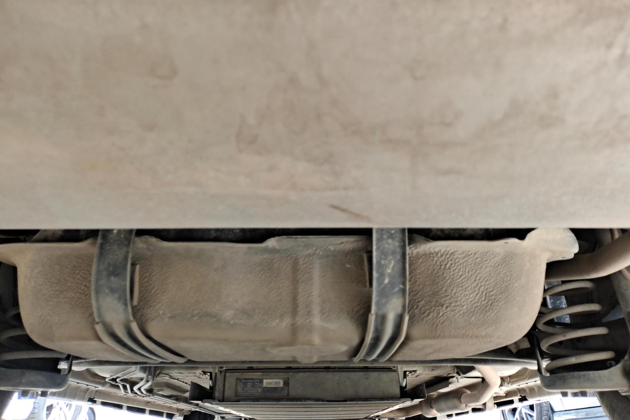 BYD Qin Plus DM-i PLUS DM 2024 DM-i 55KM Lead