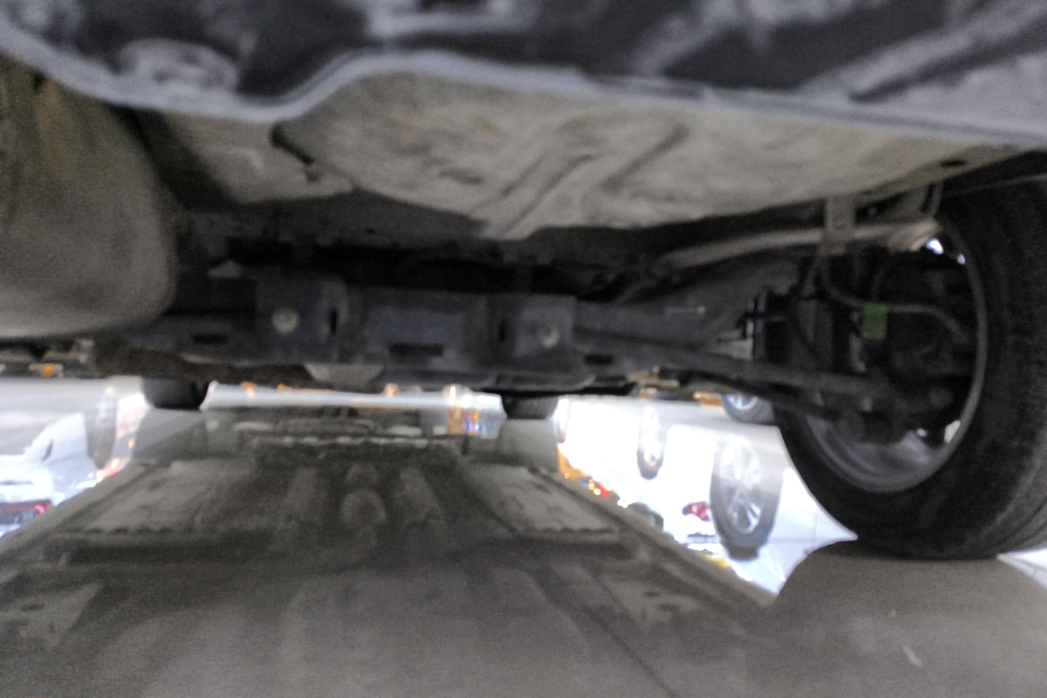 Chevrolet Monza 2023 1.5L DCT