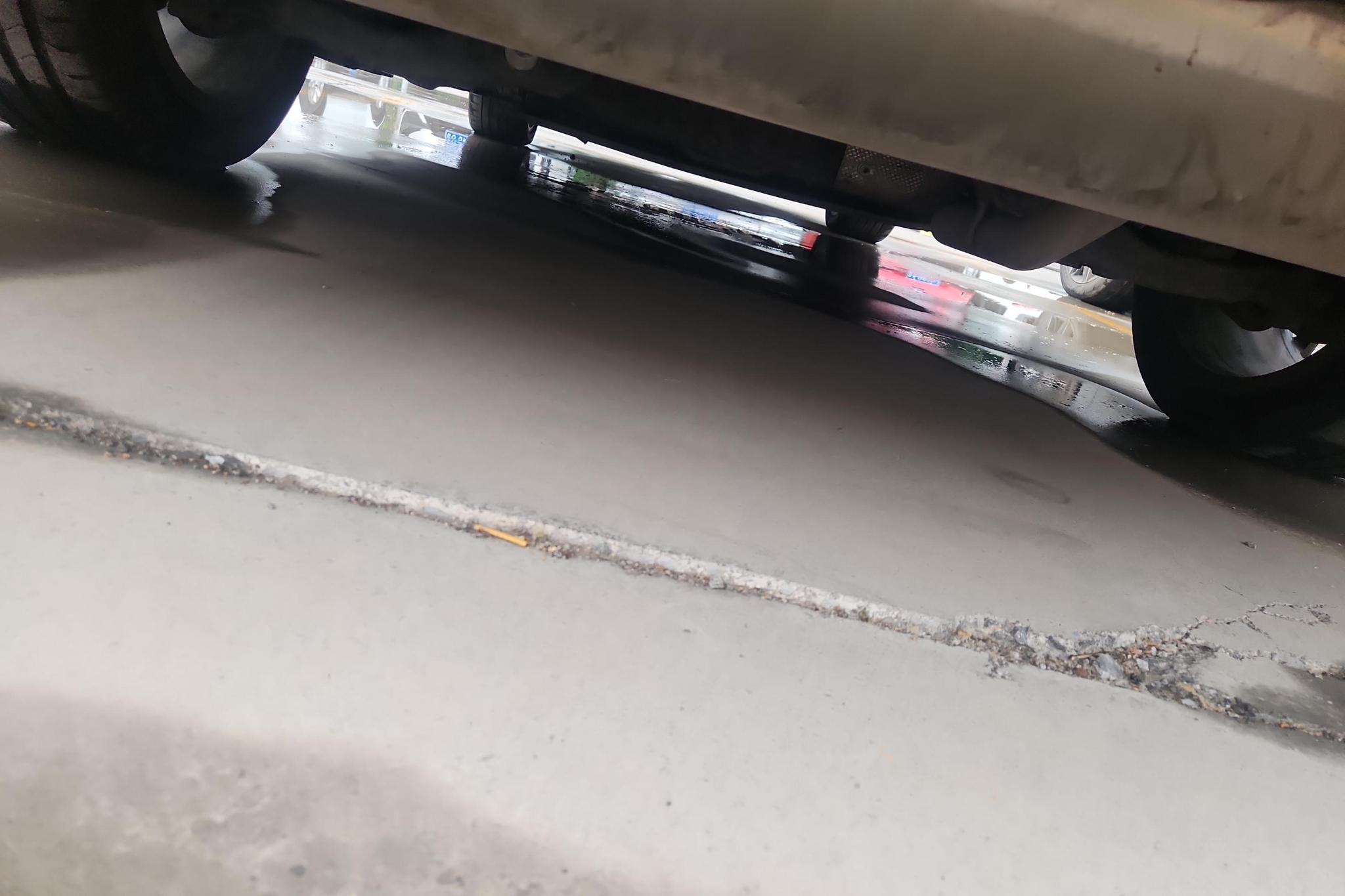 BYD Han DM 2025 Smart Drive DM-i 125KM