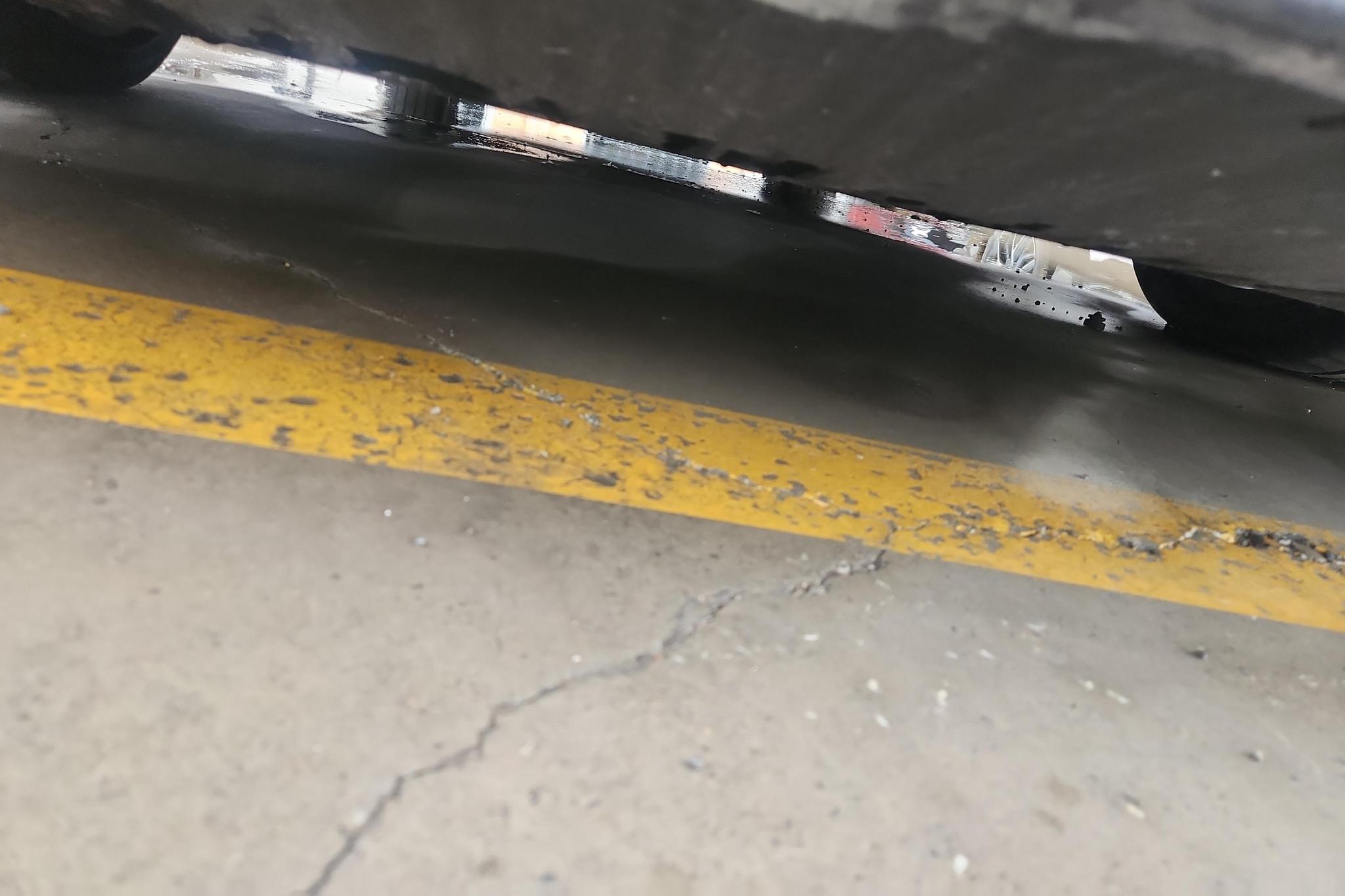 BYD Han DM 2025 Smart Drive DM-i 125KM