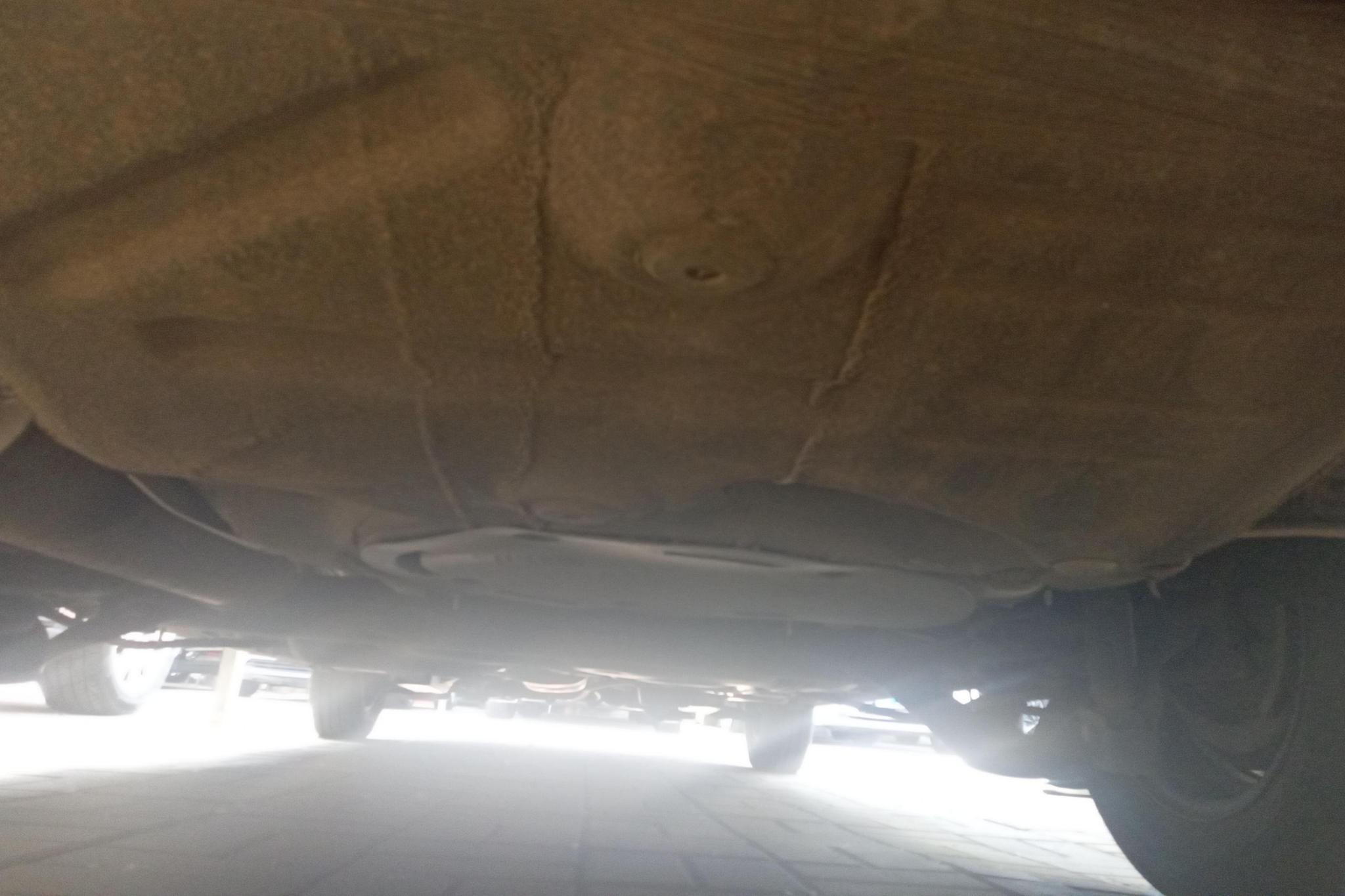 Volkswagen Santana 2021 1.5L AT