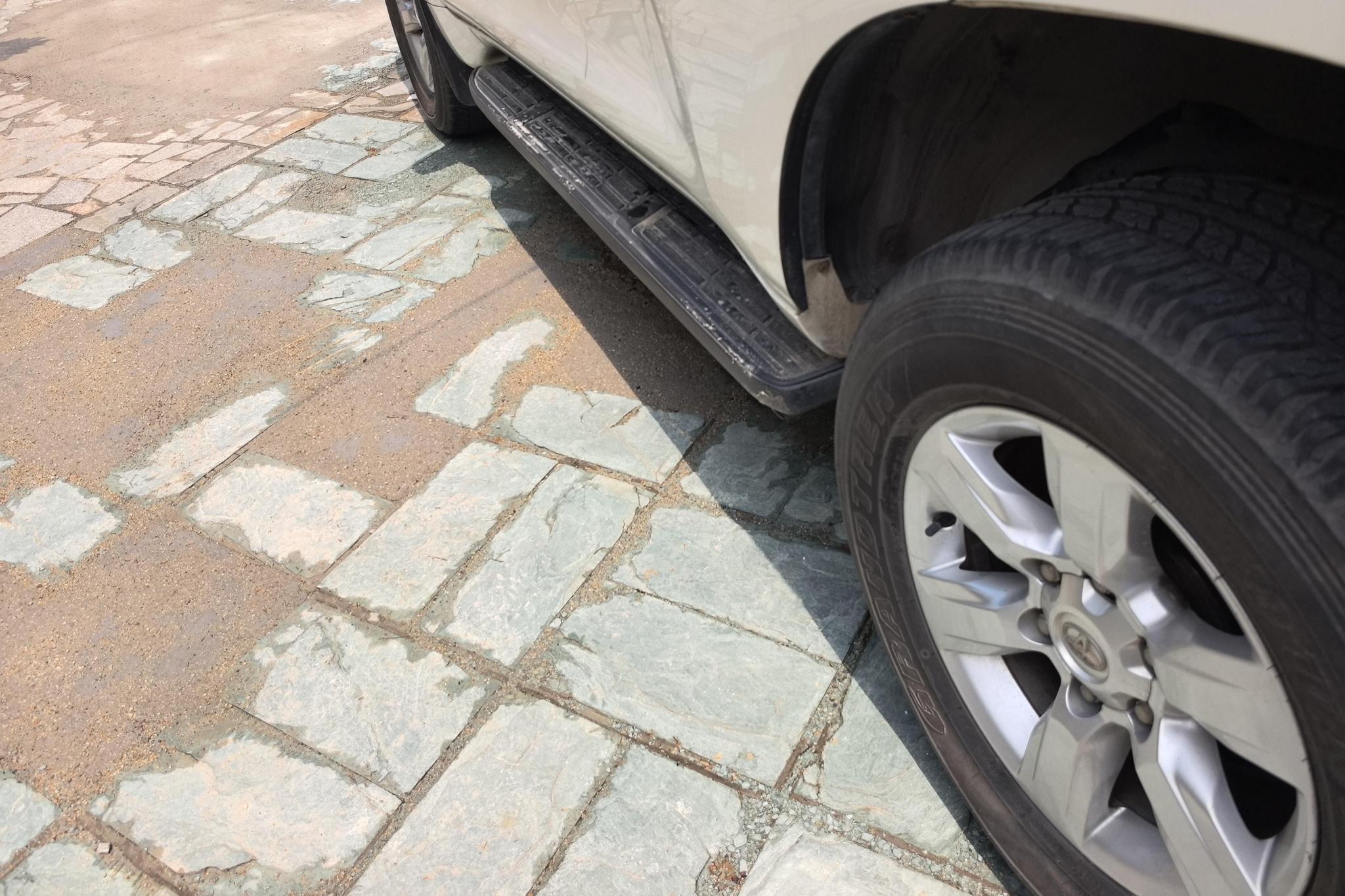 Фото объявления 12