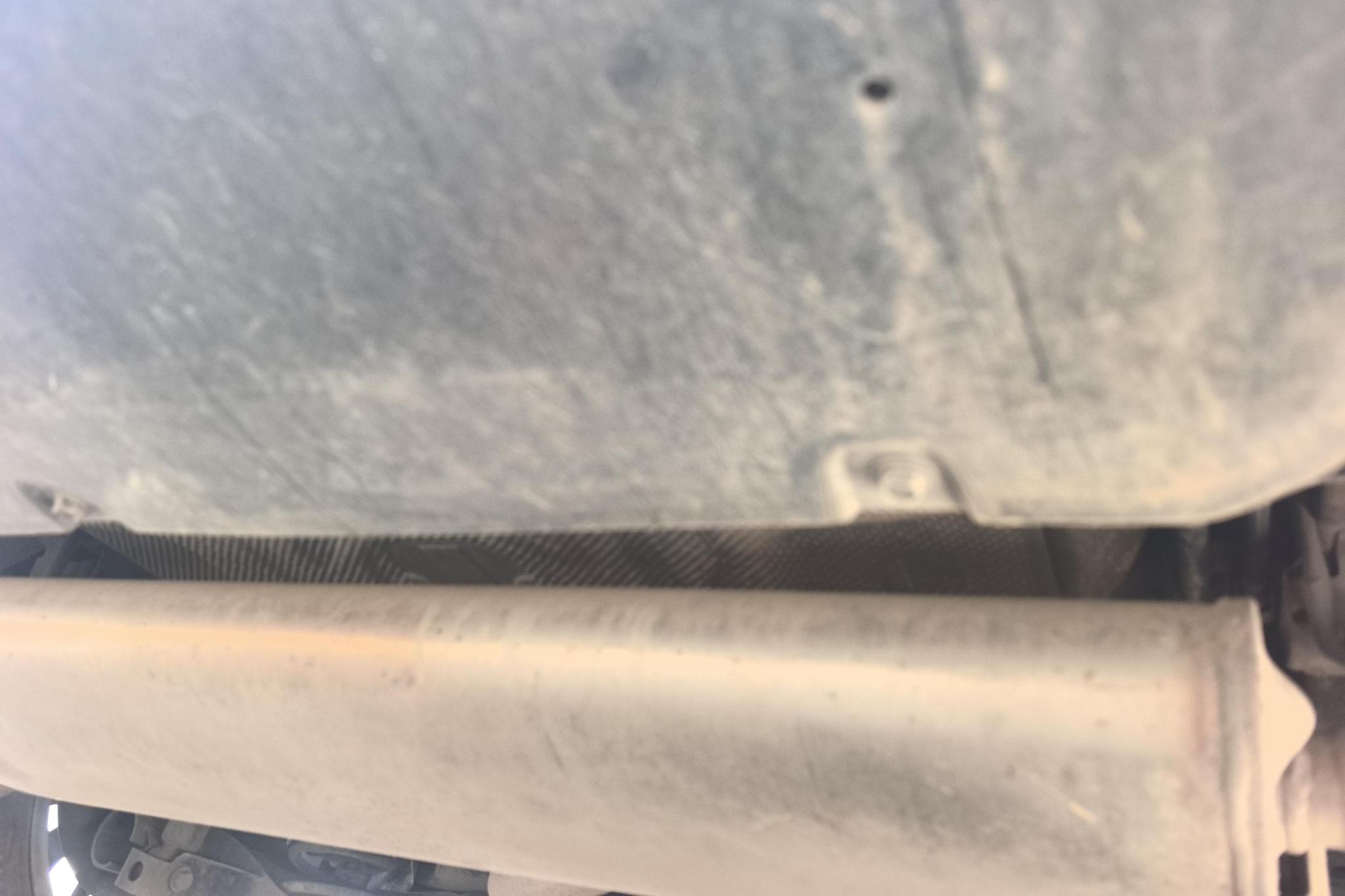Bestune B70 2022 1.5T AT