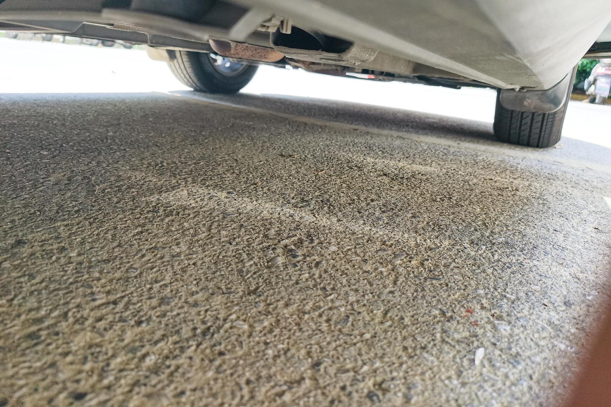 Peugeot 2008 2014 1.6L AT