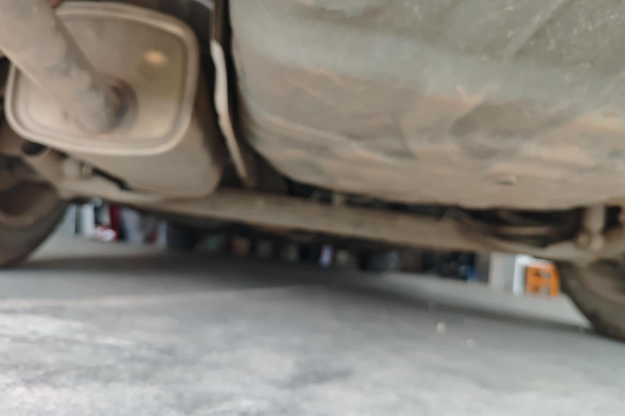 Nissan Sylphy 2022 1.6 XE CVT Comfort