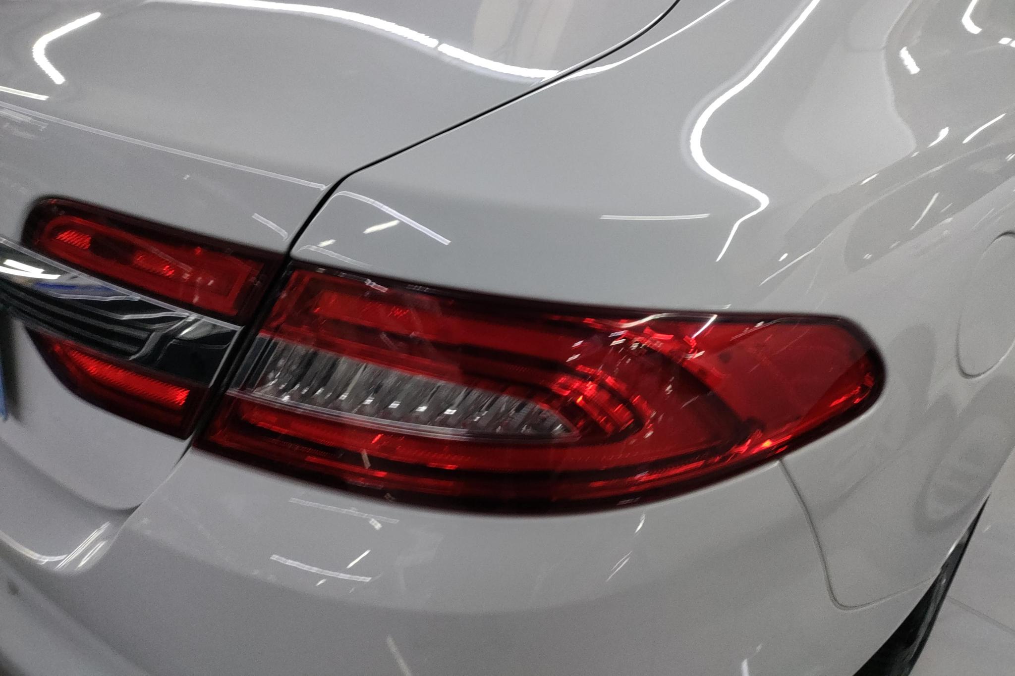 Jaguar XF 2015 XF 2.0T Luxury