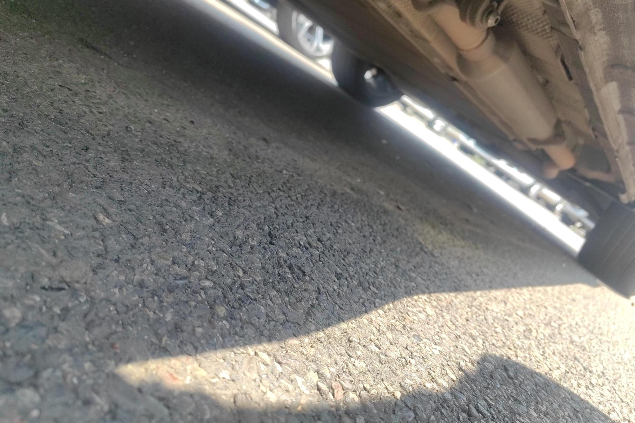 BYD Song Plus PLUS DM 2025 Smart Drive DM-i 112KM