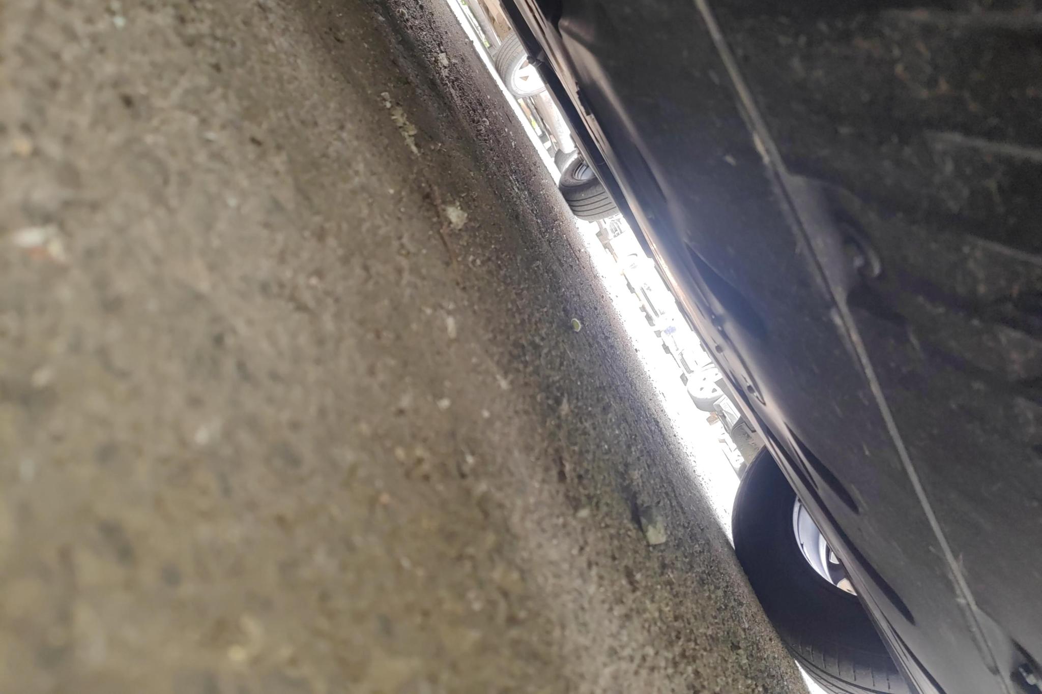 BYD Qin Plus DM-i PLUS DM 2025 Smart Drive DM-i 55KM Lead