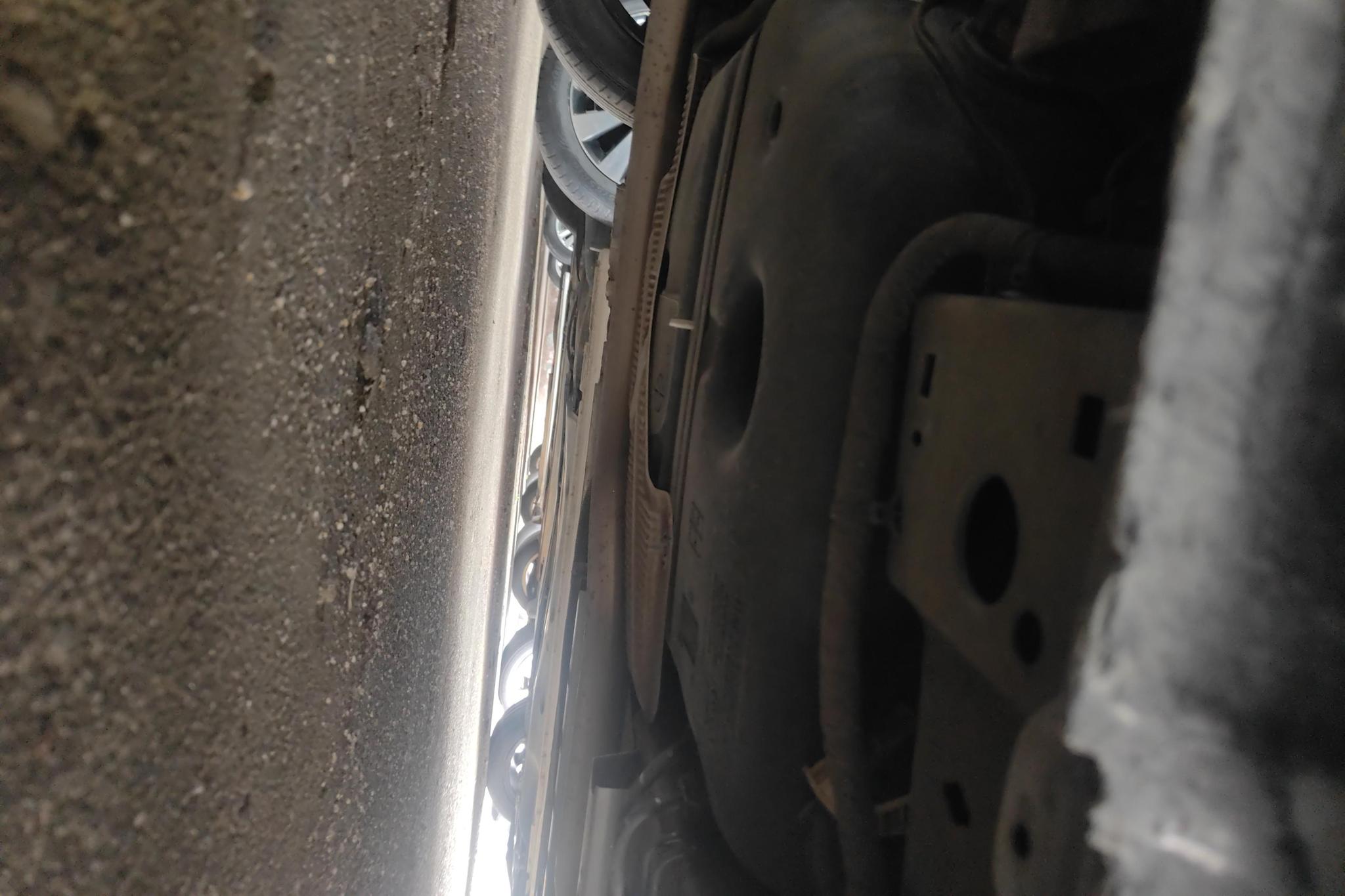 Buick Verano 2019 15S AT