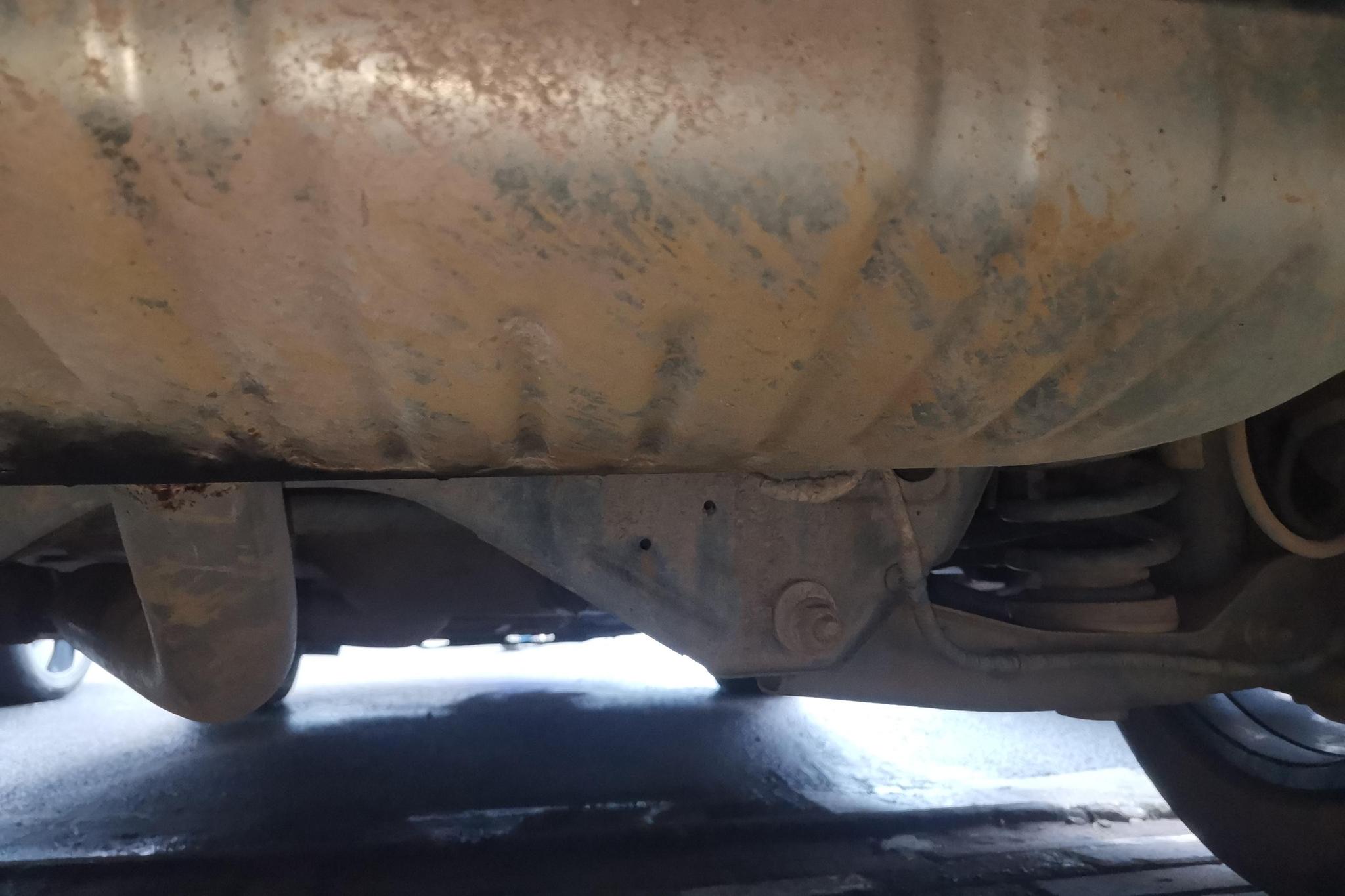 Cadillac XT4 2018 28T Lead